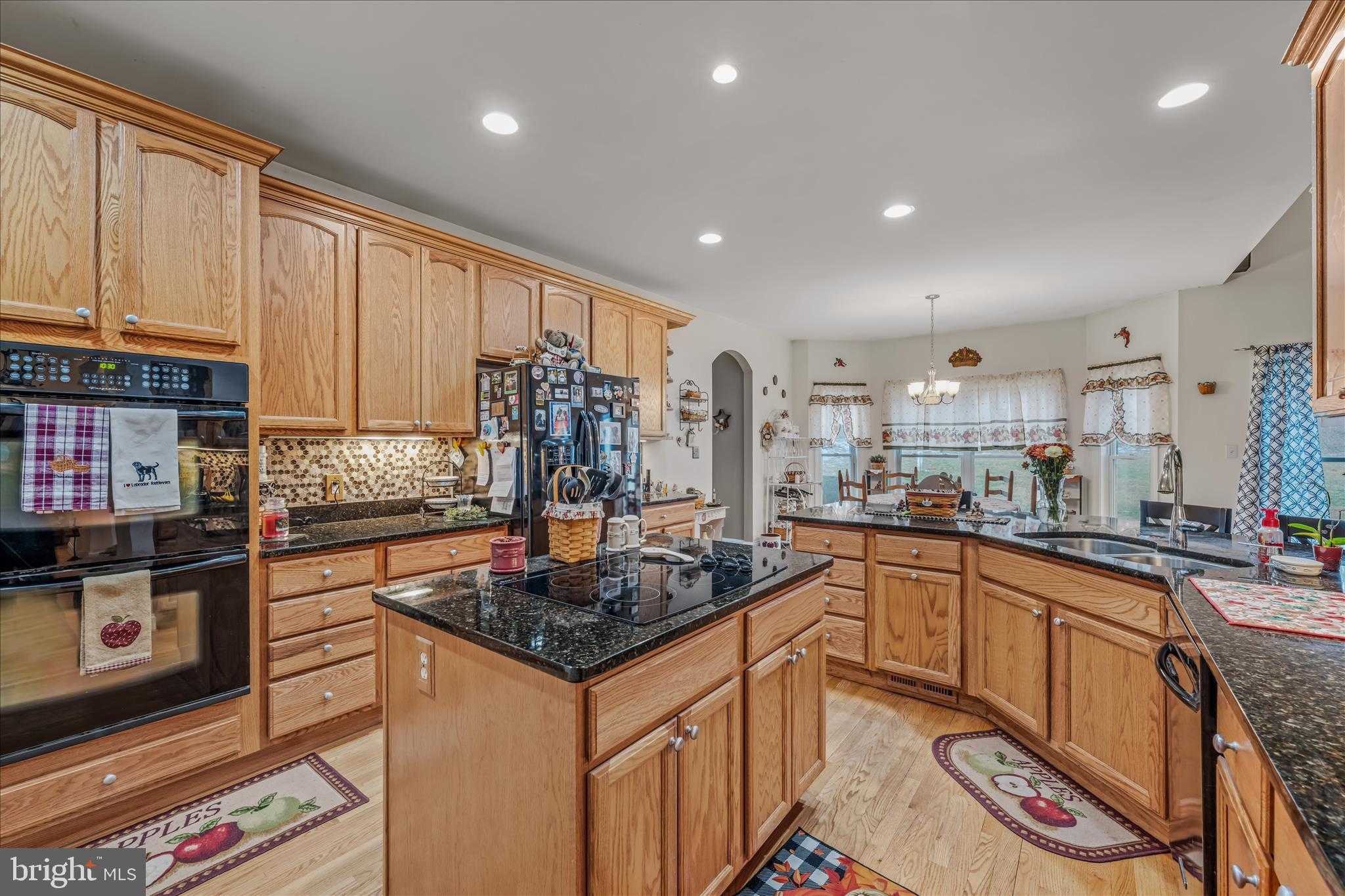 7020 Debold Rd photo 30