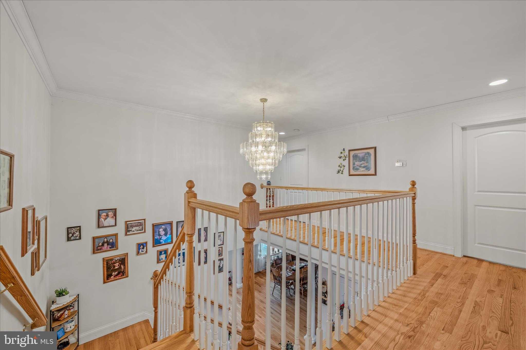 7020 Debold Rd photo 41