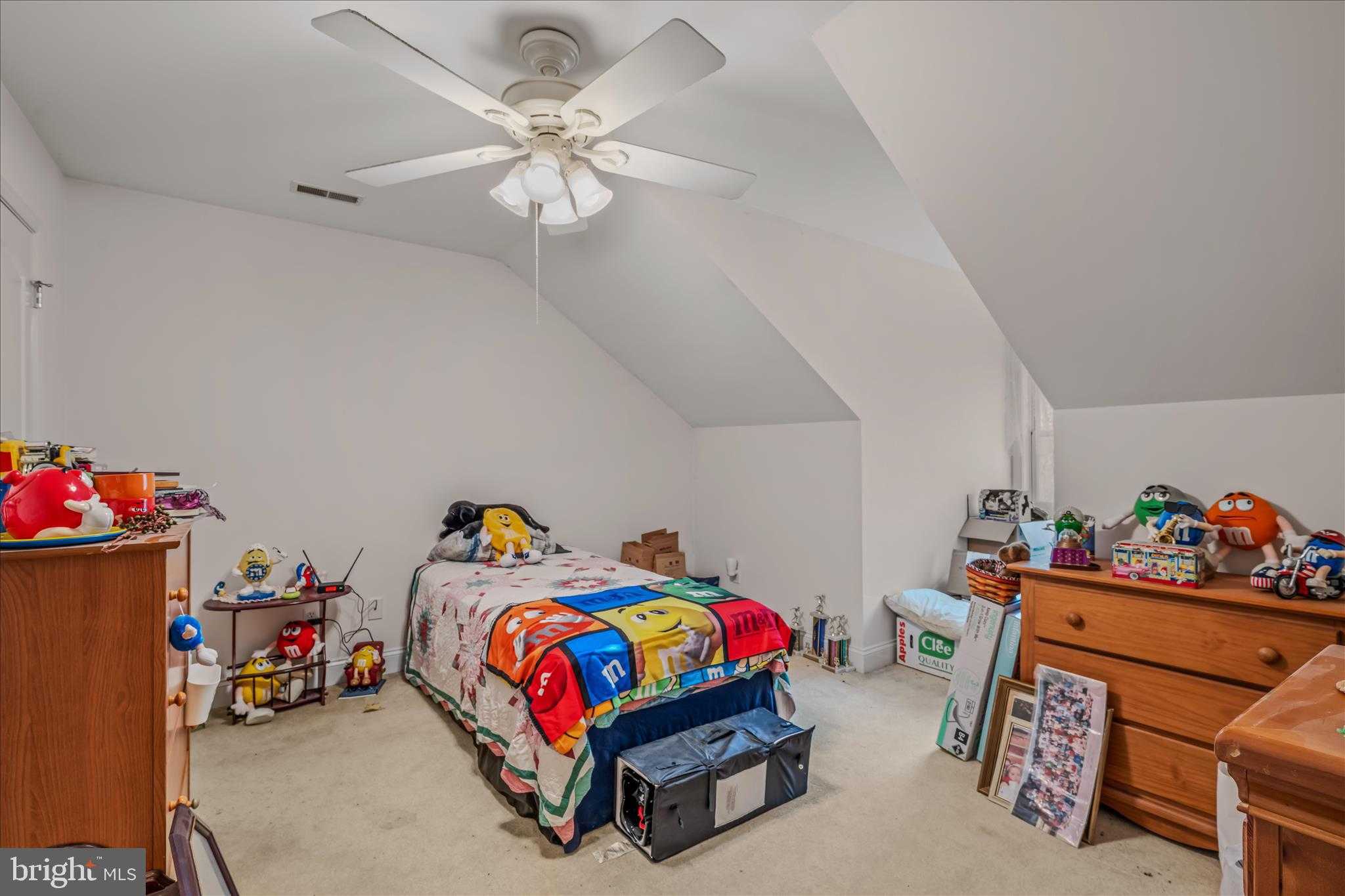 7020 Debold Rd photo 45