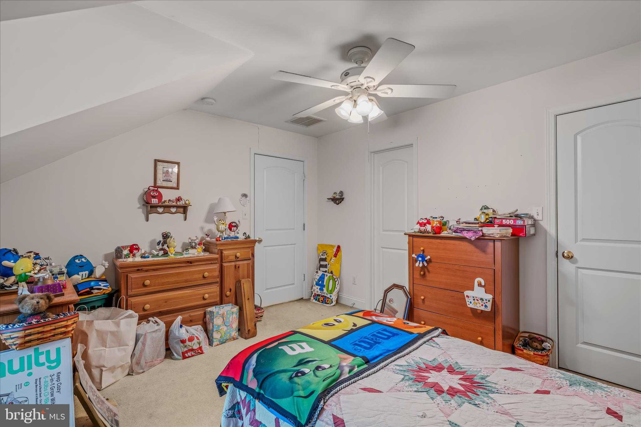 7020 Debold Rd photo 46