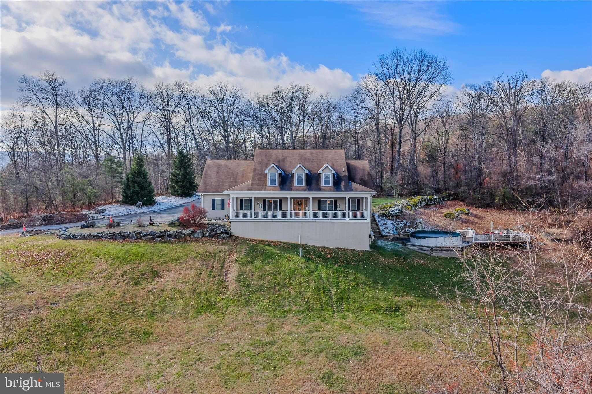 7020 Debold Rd photo 5