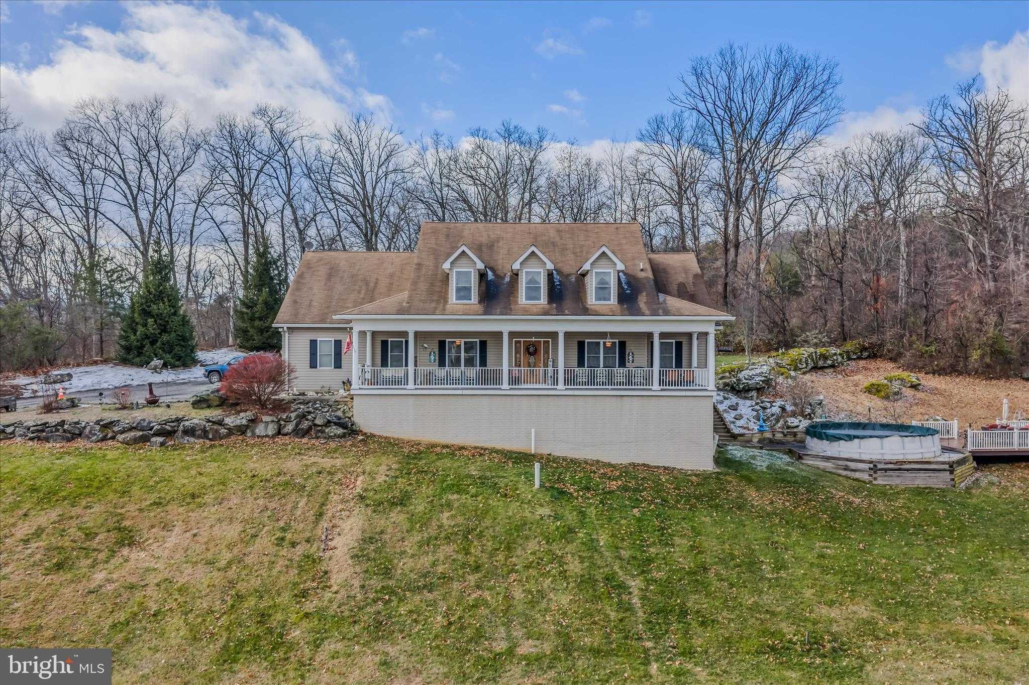 7020 Debold Rd photo 76