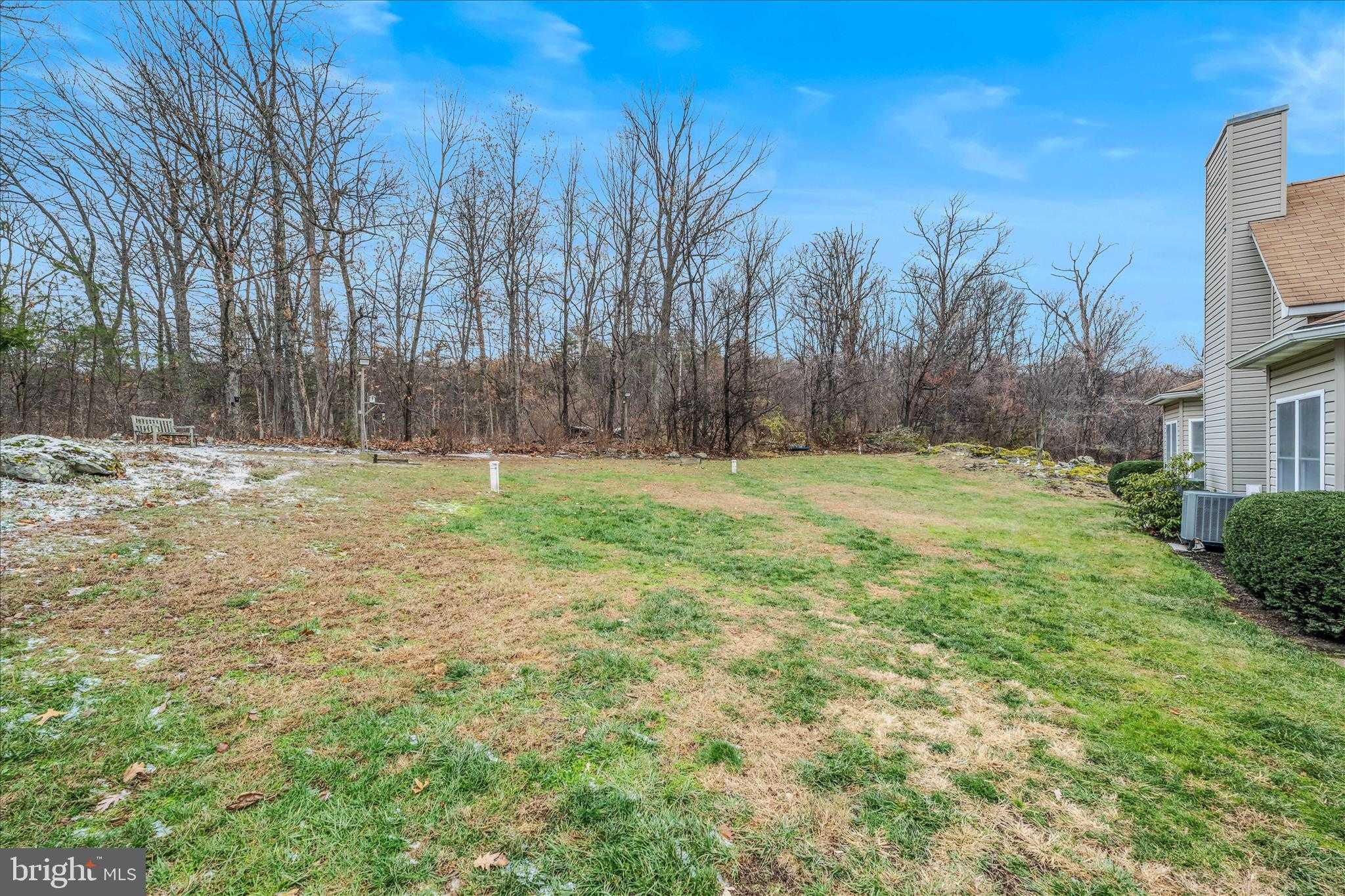 7020 Debold Rd photo 77