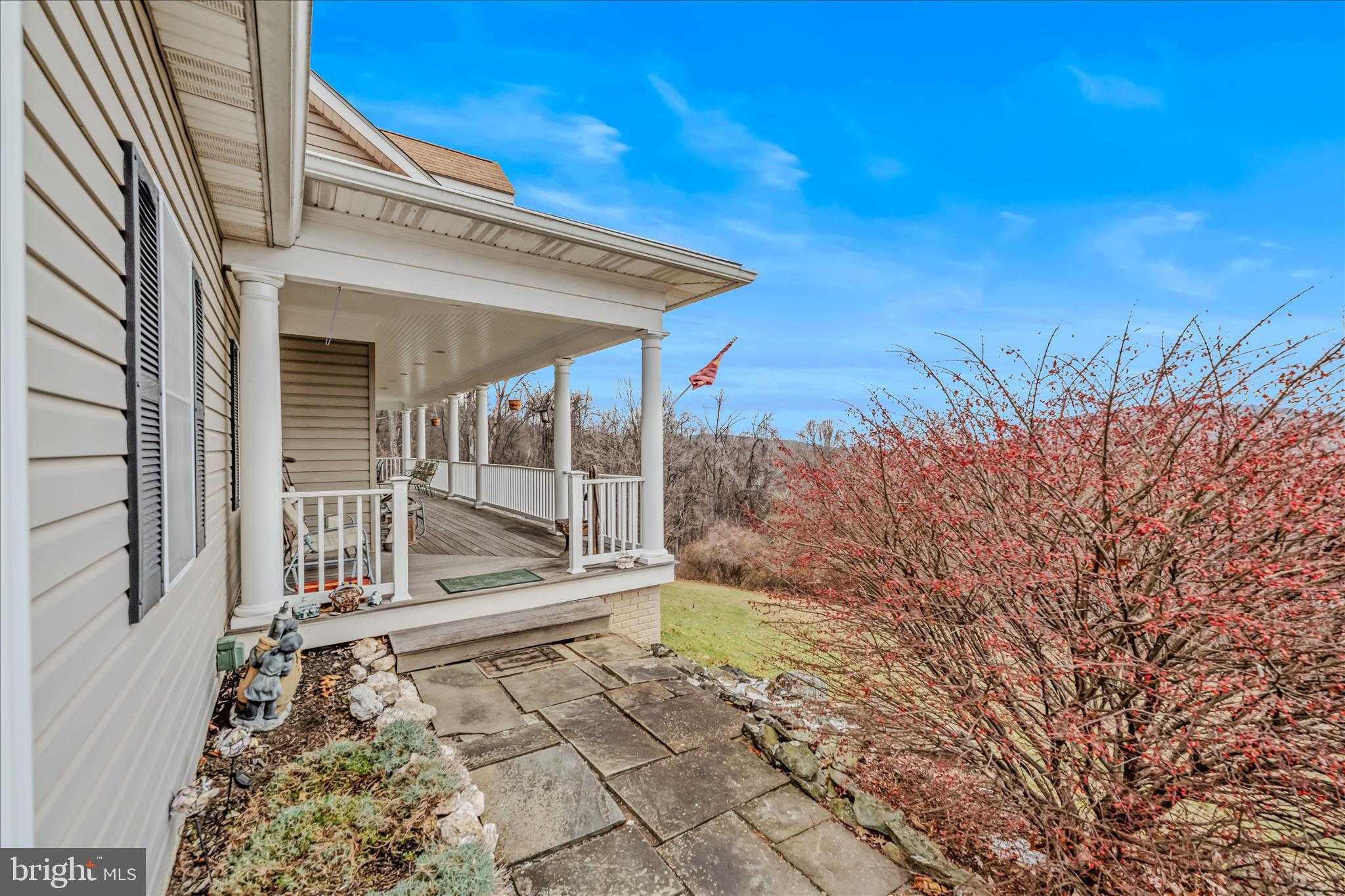 7020 Debold Rd photo 8