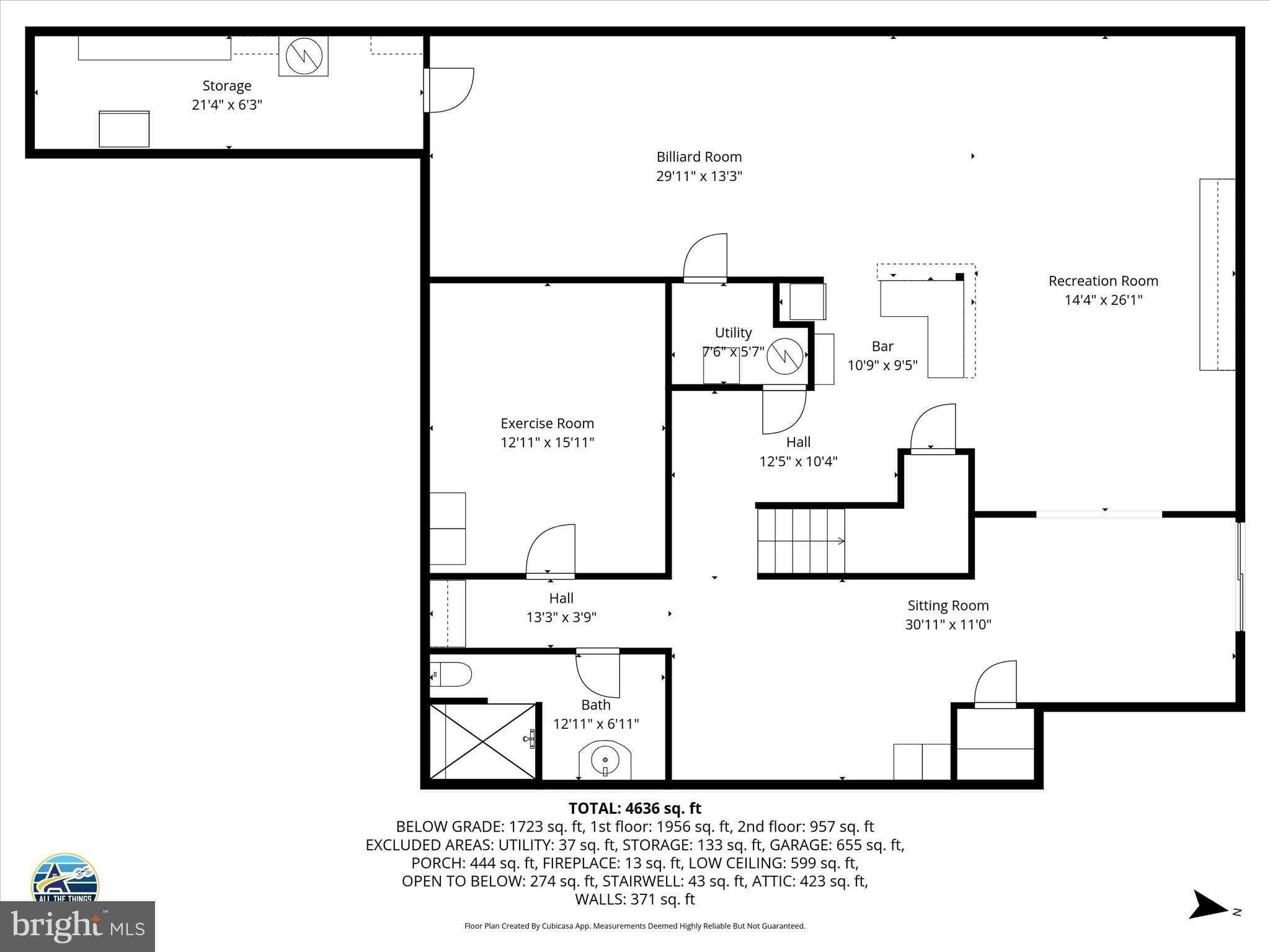 7020 Debold Rd photo 80