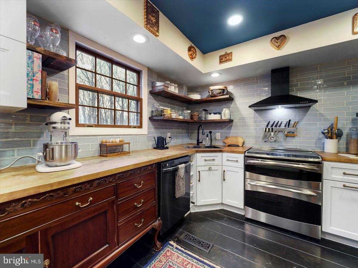 783 Pee Wee Ln photo 13