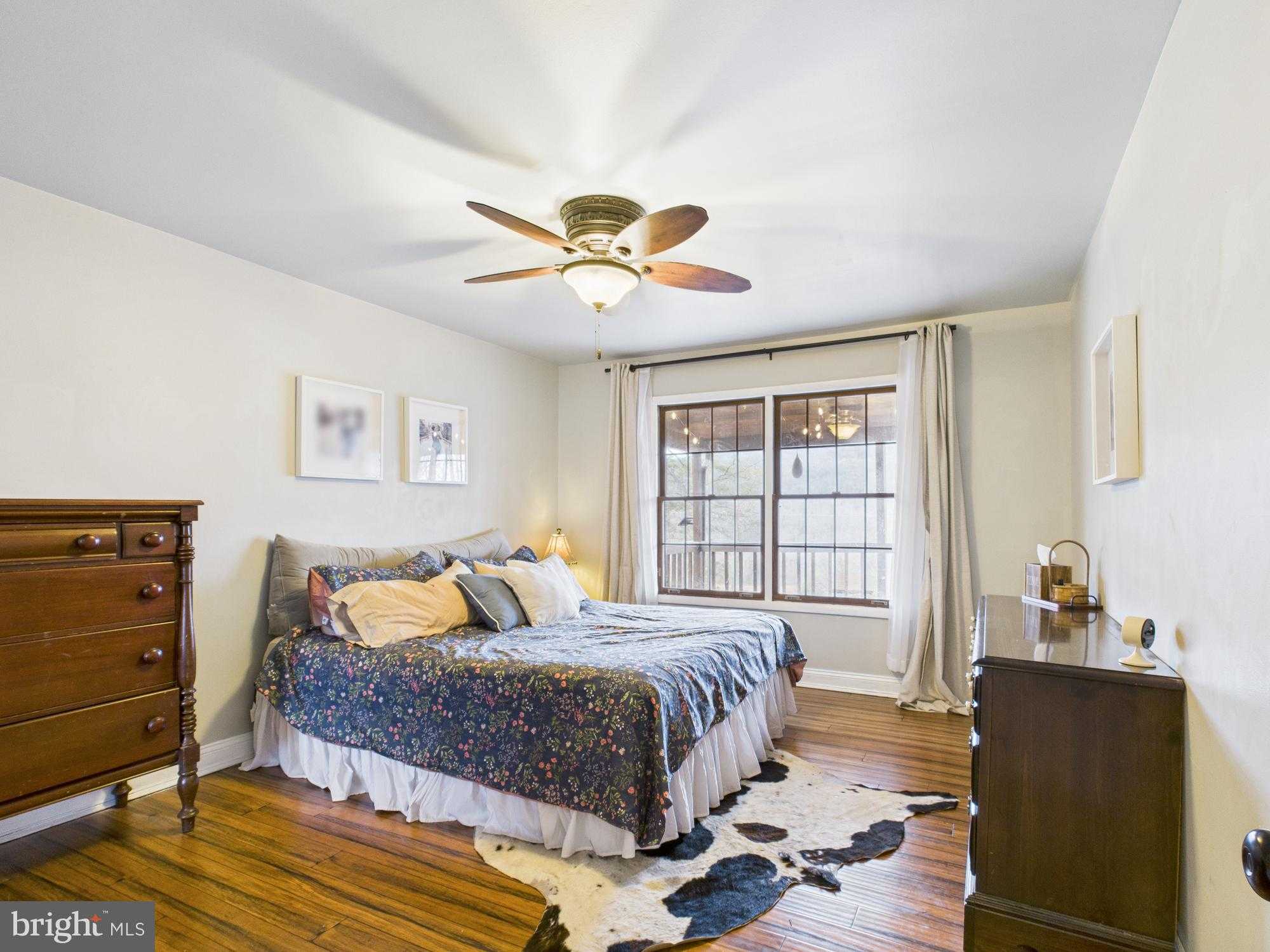 783 Pee Wee Ln photo 20