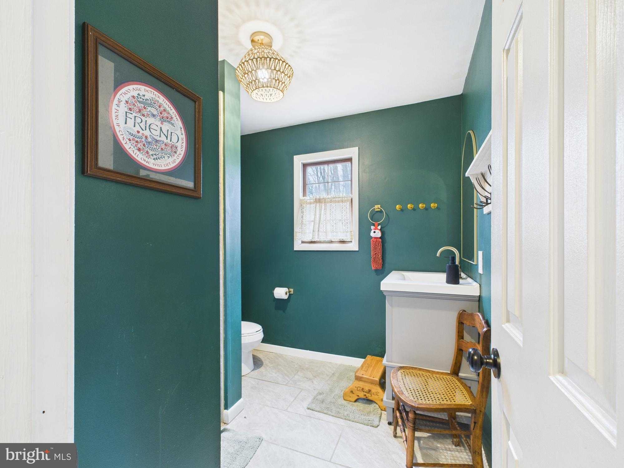 783 Pee Wee Ln photo 29