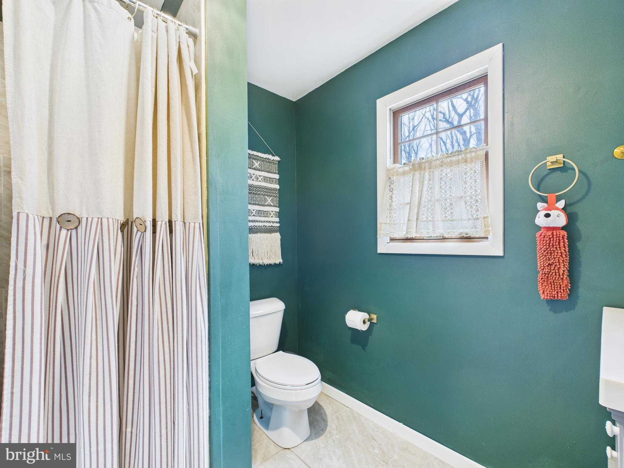 783 Pee Wee Ln photo 30