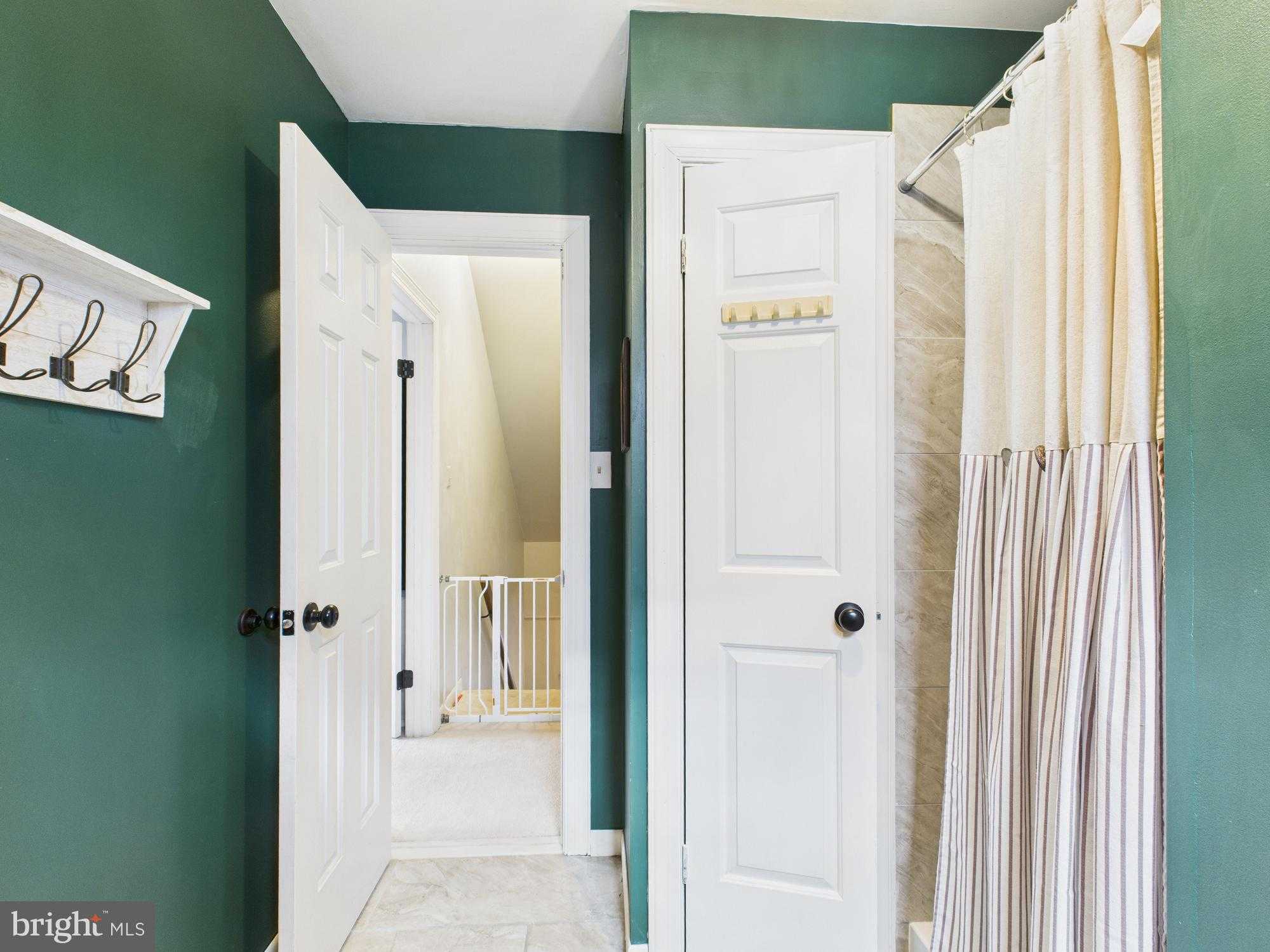 783 Pee Wee Ln photo 32