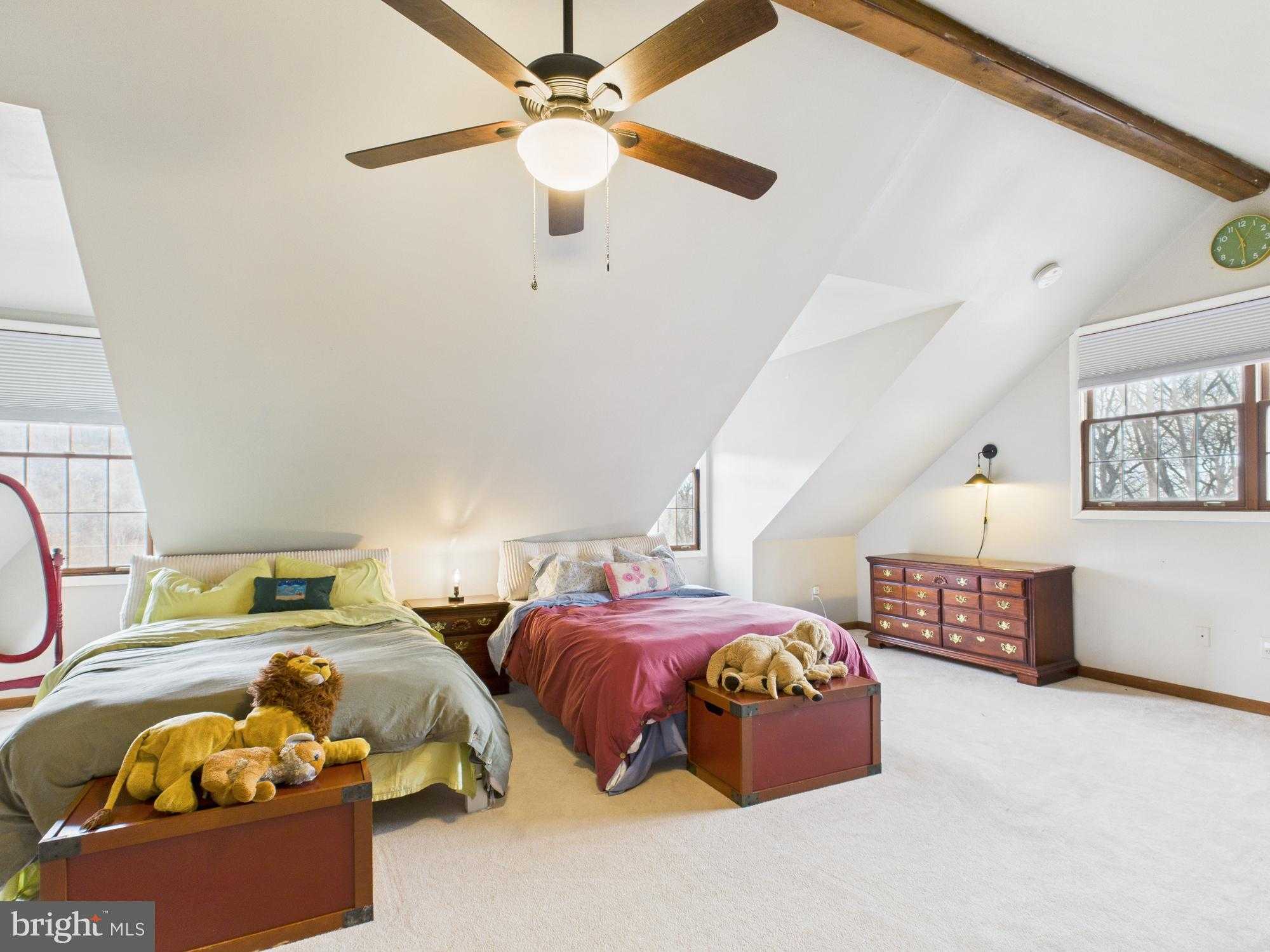 783 Pee Wee Ln photo 36