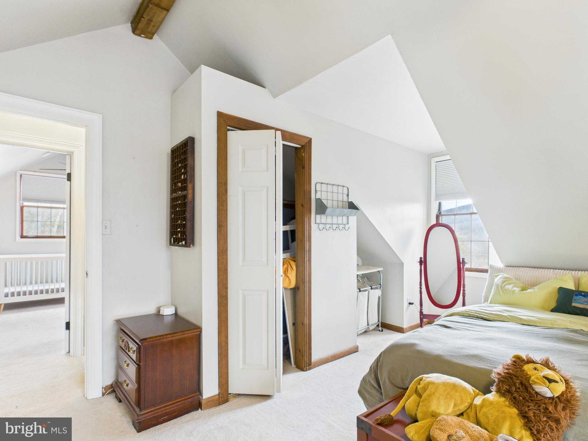 783 Pee Wee Ln photo 37