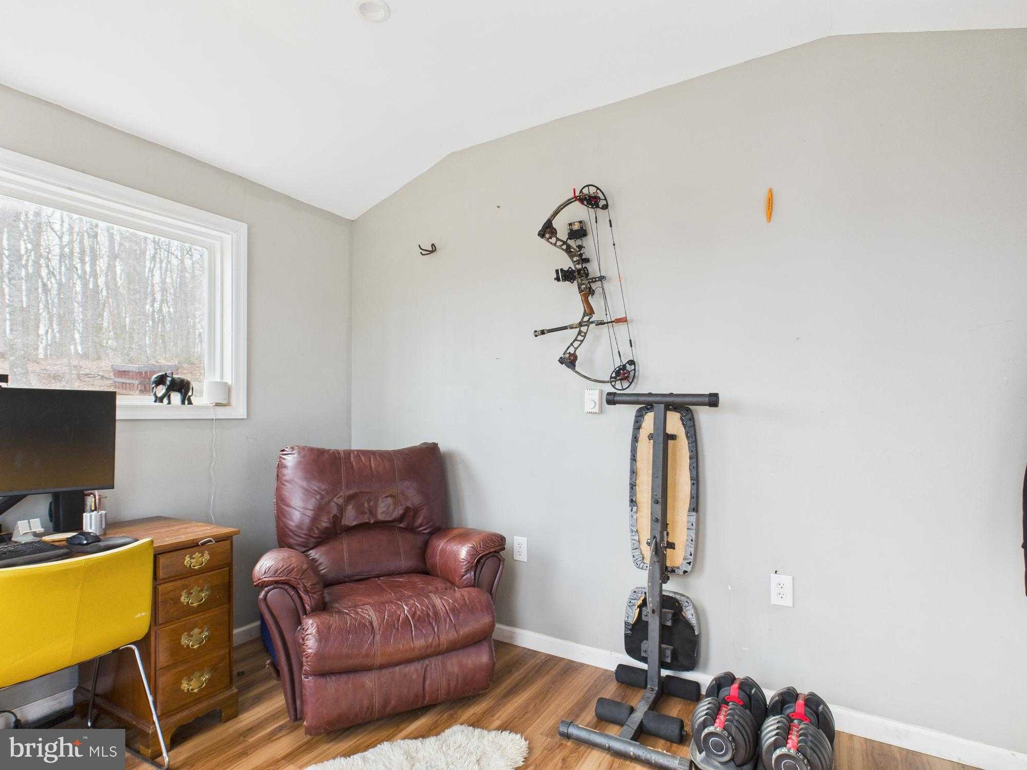 783 Pee Wee Ln photo 42