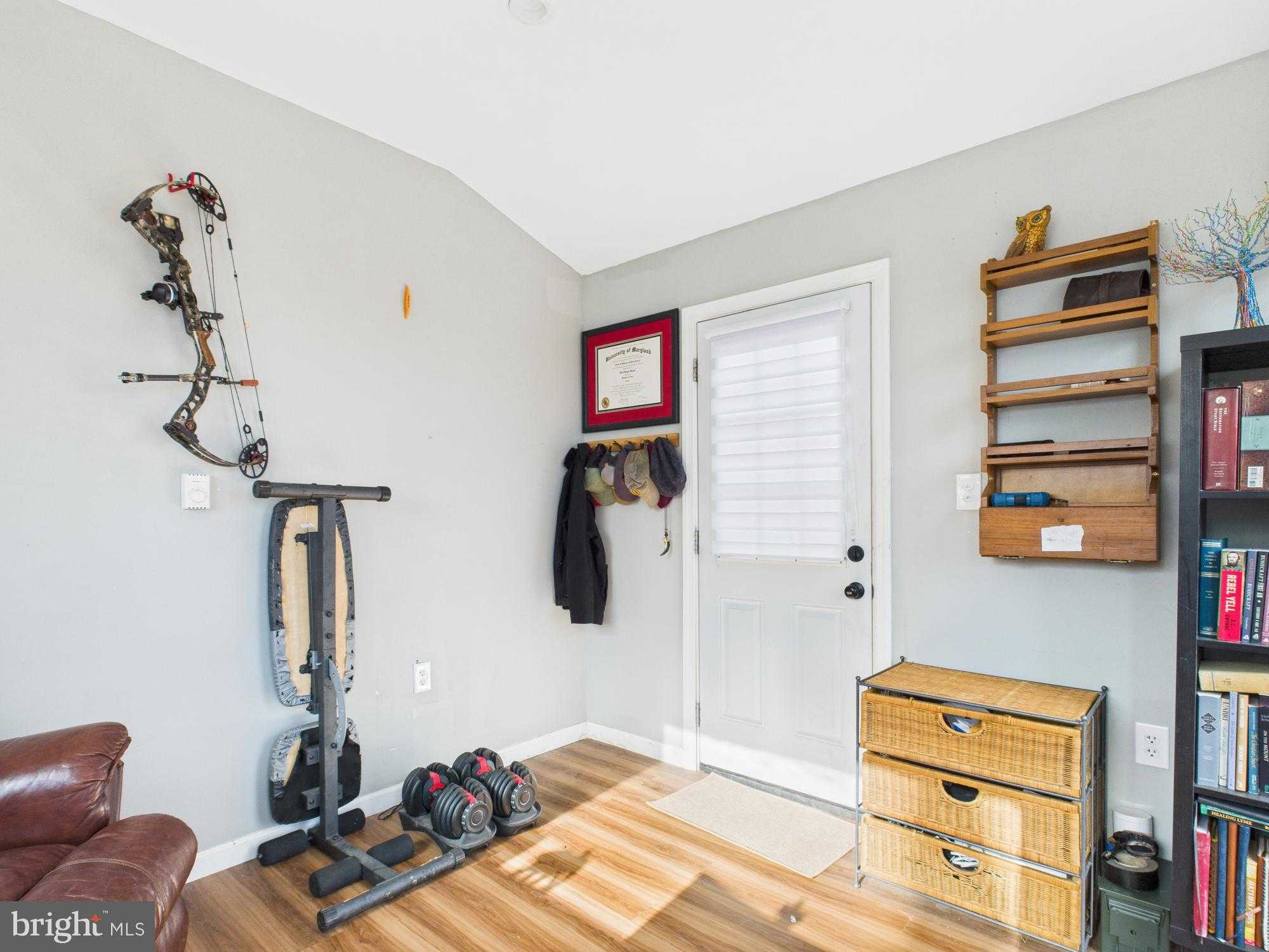 783 Pee Wee Ln photo 43