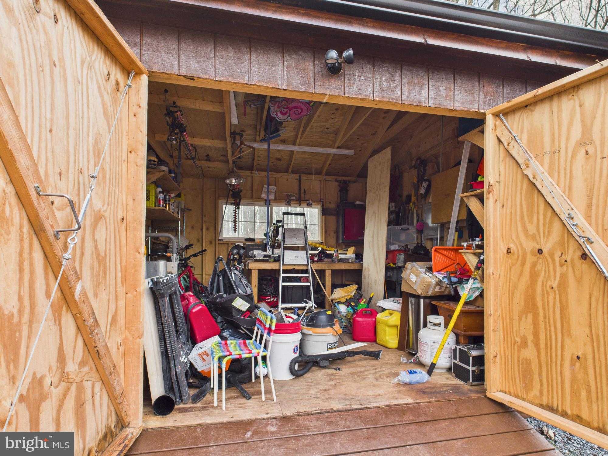 783 Pee Wee Ln photo 45