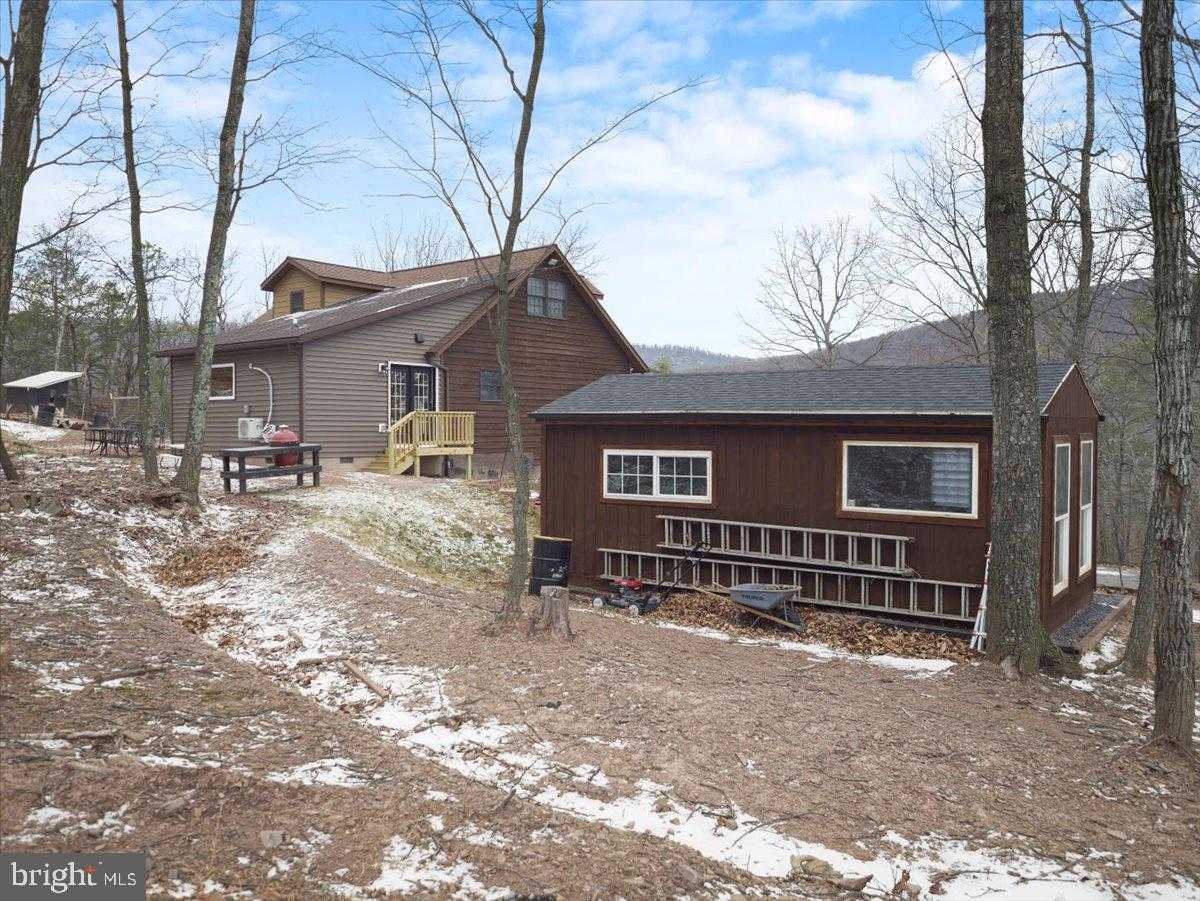 783 Pee Wee Ln photo 48