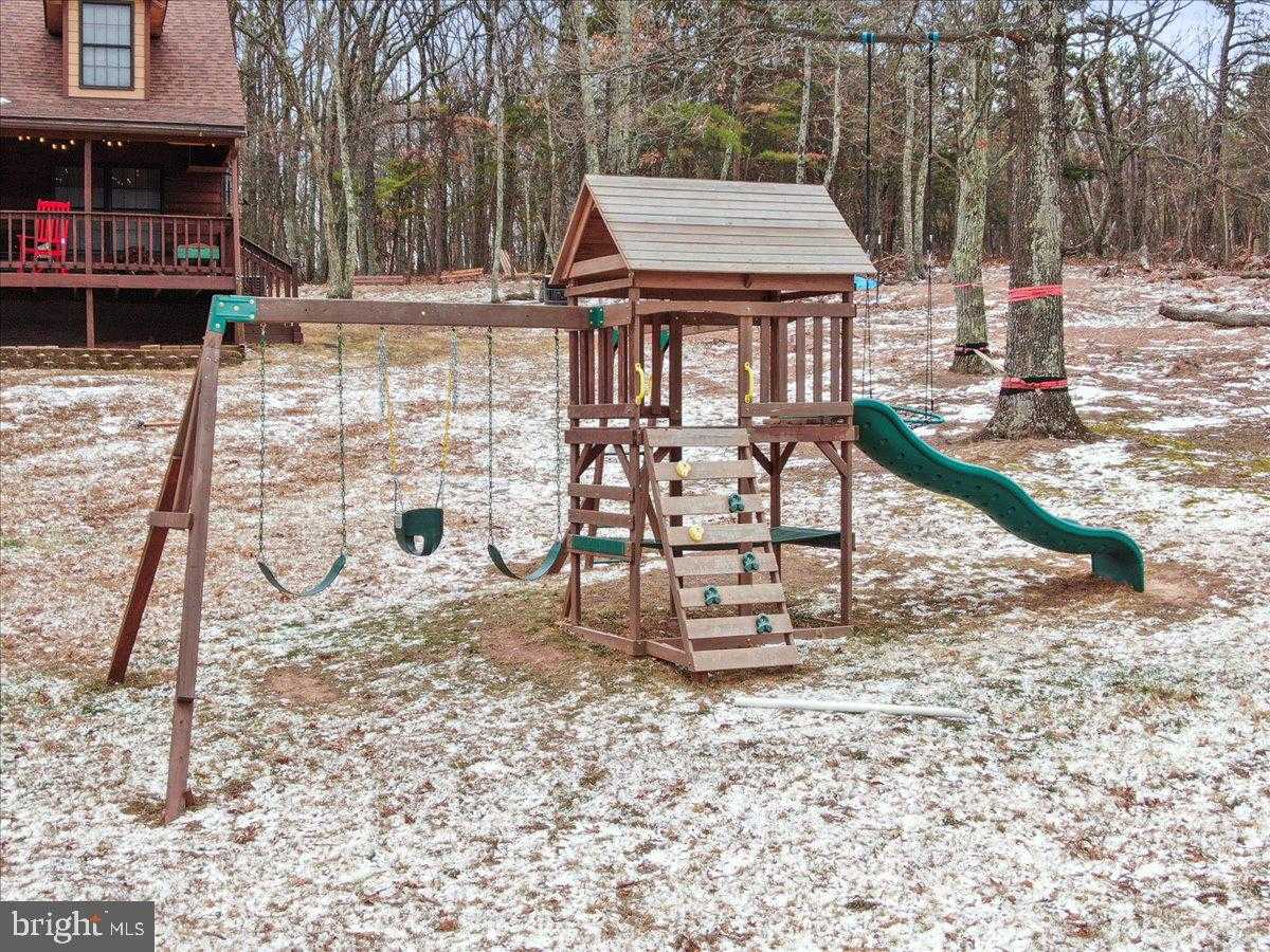 783 Pee Wee Ln photo 50