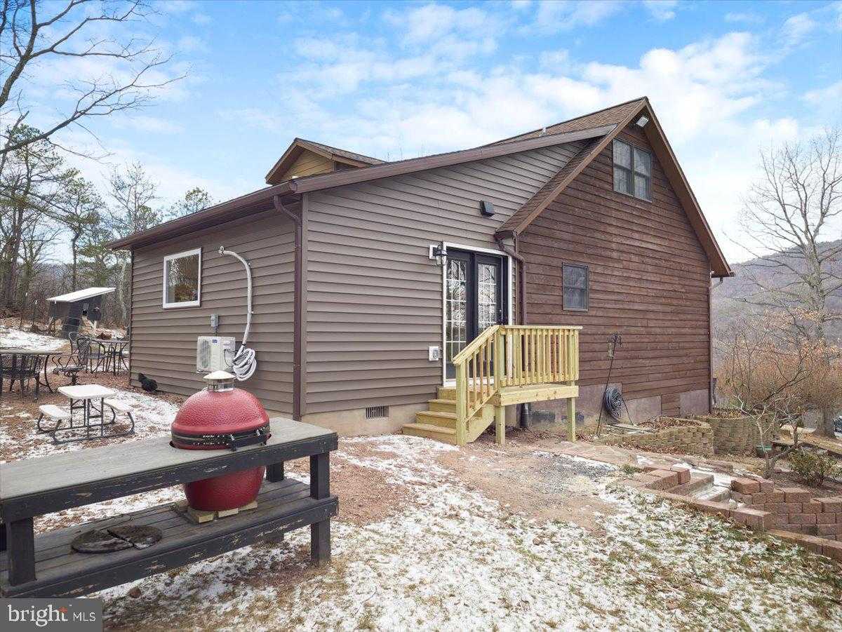 783 Pee Wee Ln photo 51