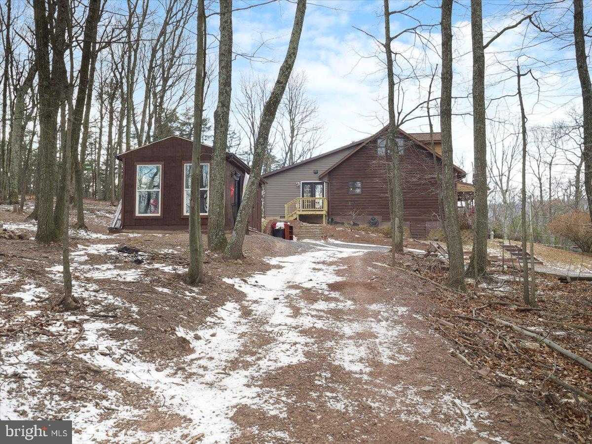 783 Pee Wee Ln photo 52