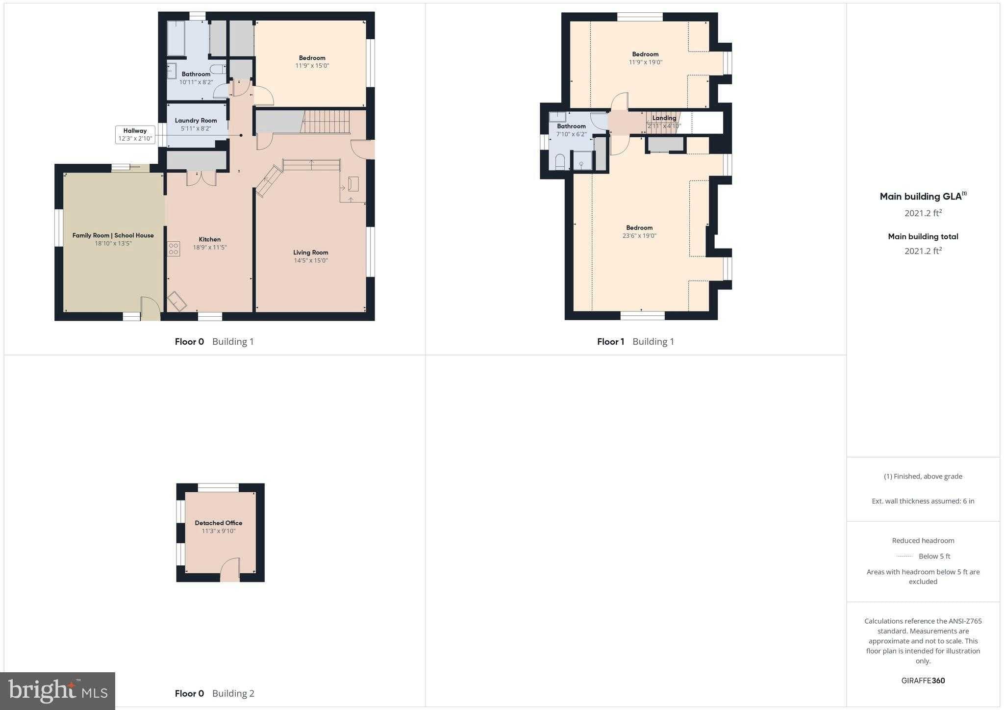 783 Pee Wee Ln photo 65