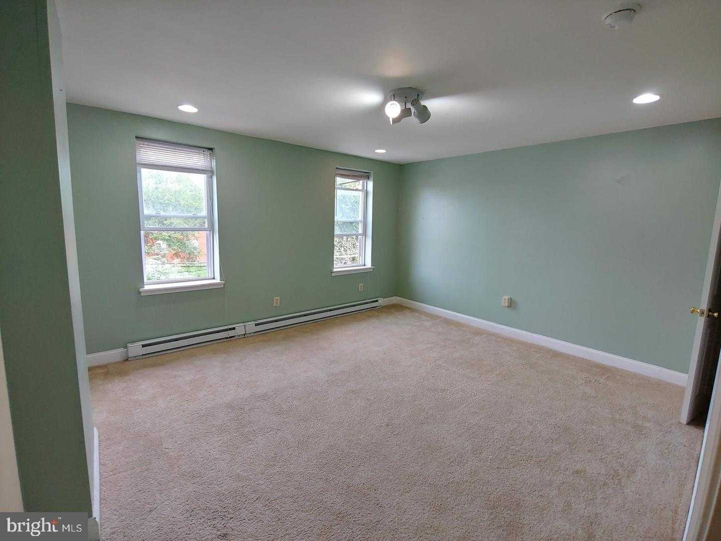 4220 Powelton Ave photo 11