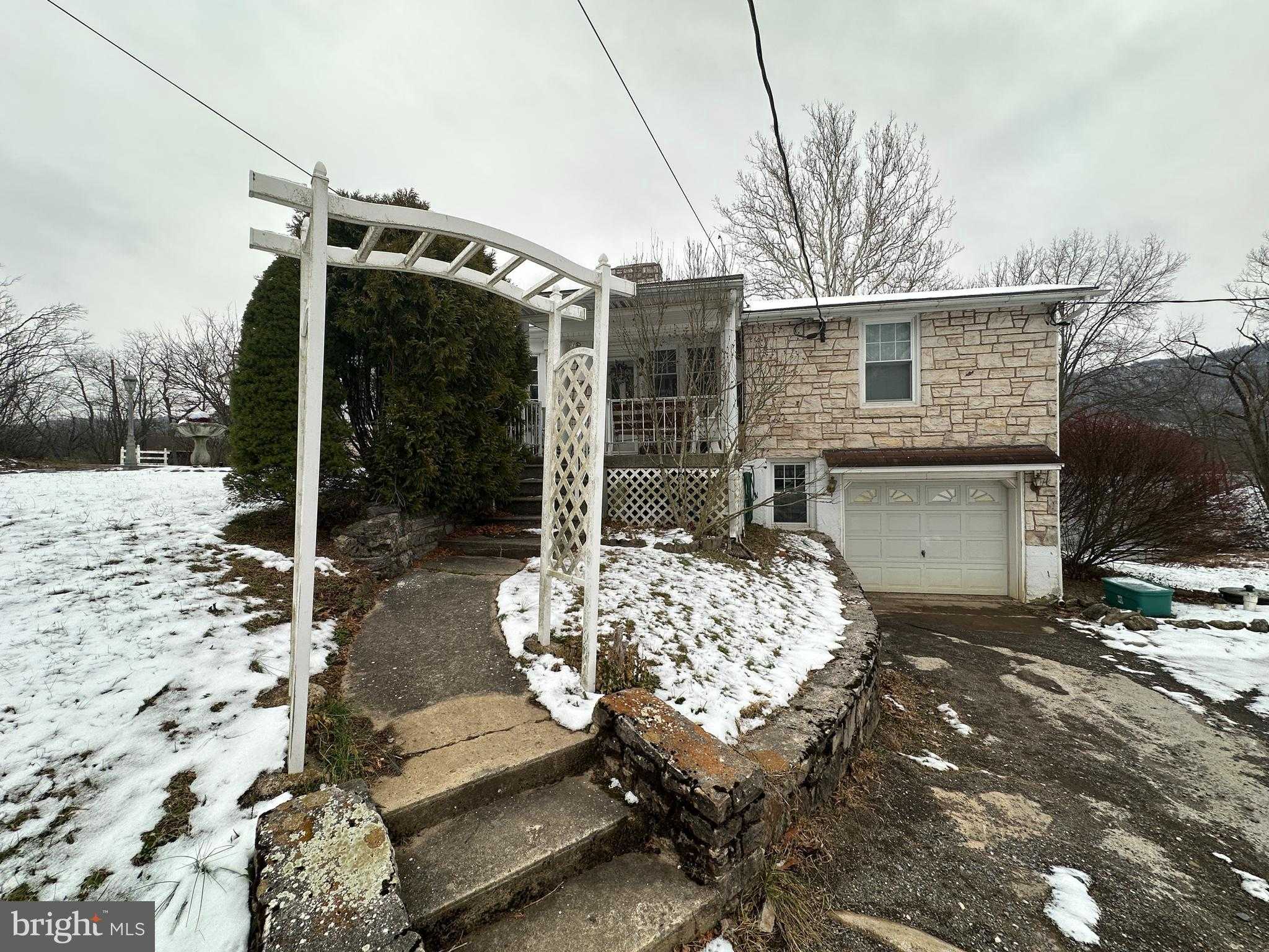 10800 Mill Ln photo 11