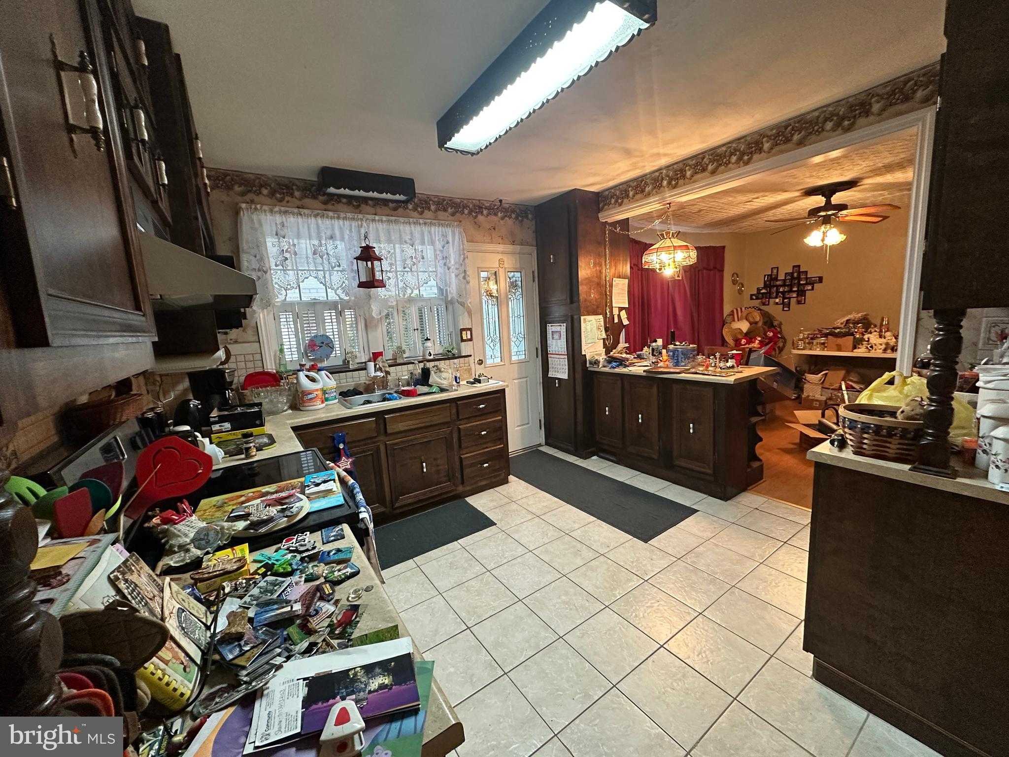 10800 Mill Ln photo 43