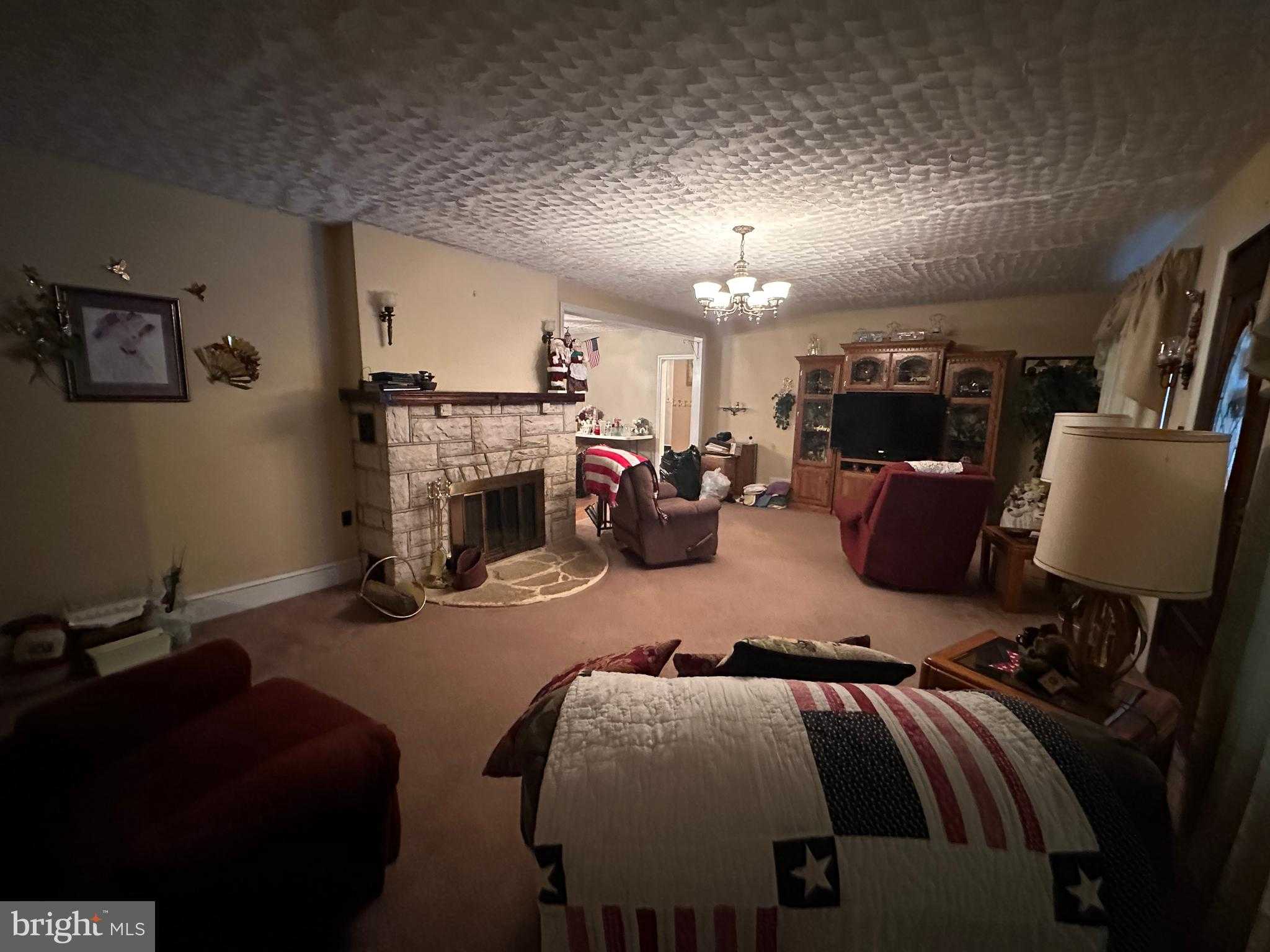 10800 Mill Ln photo 53