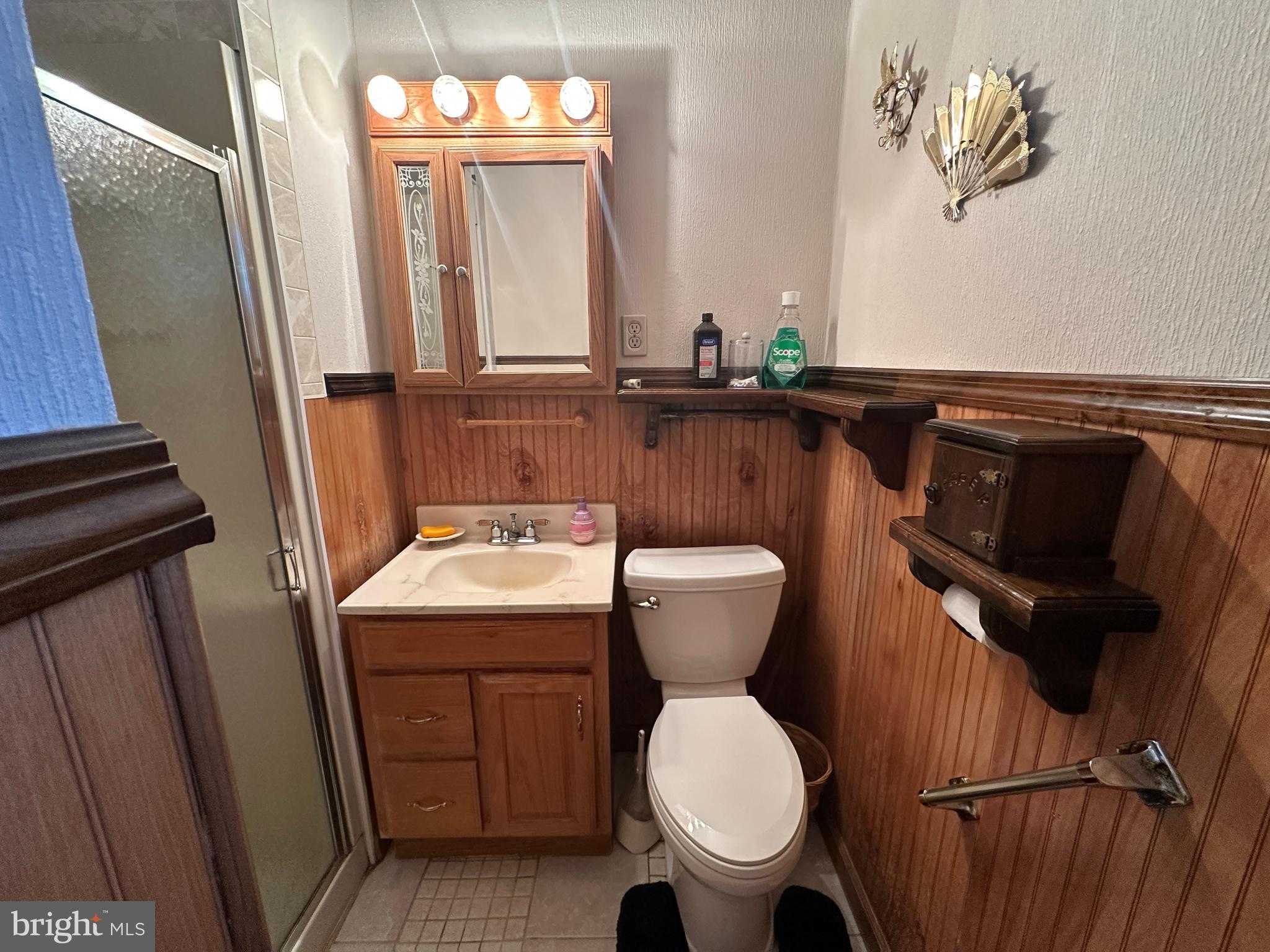 10800 Mill Ln photo 60