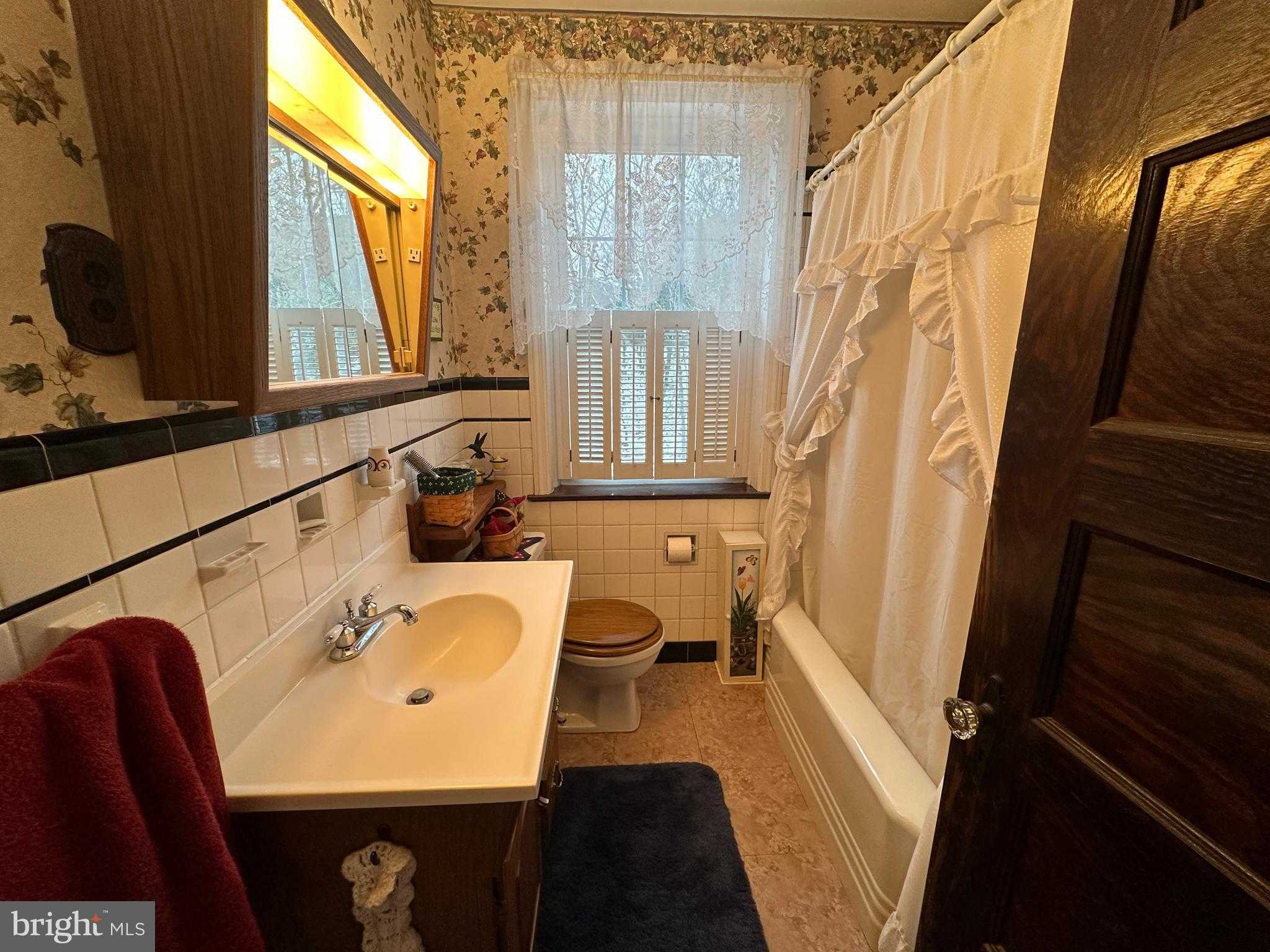 10800 Mill Ln photo 64