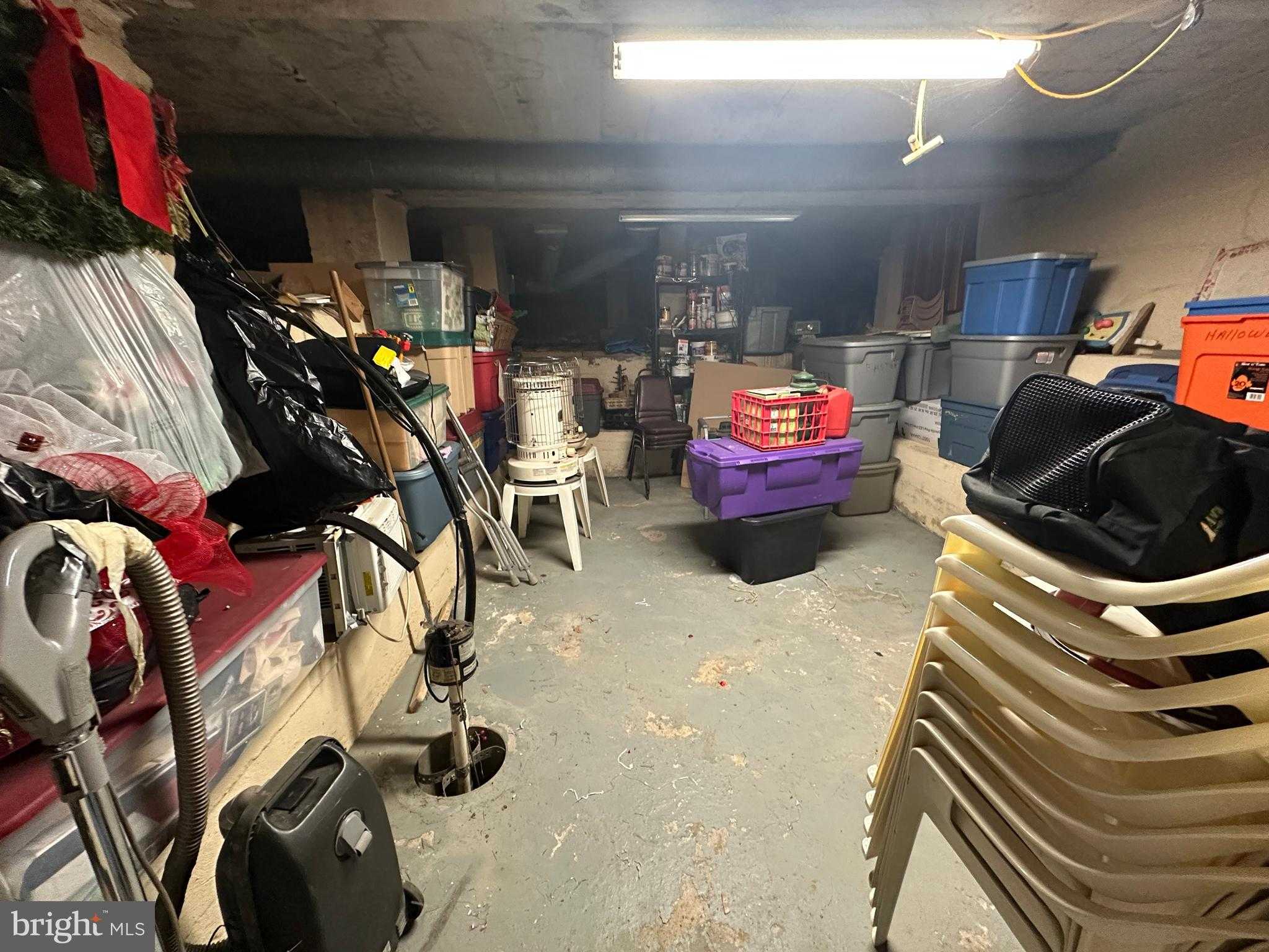 10800 Mill Ln photo 75