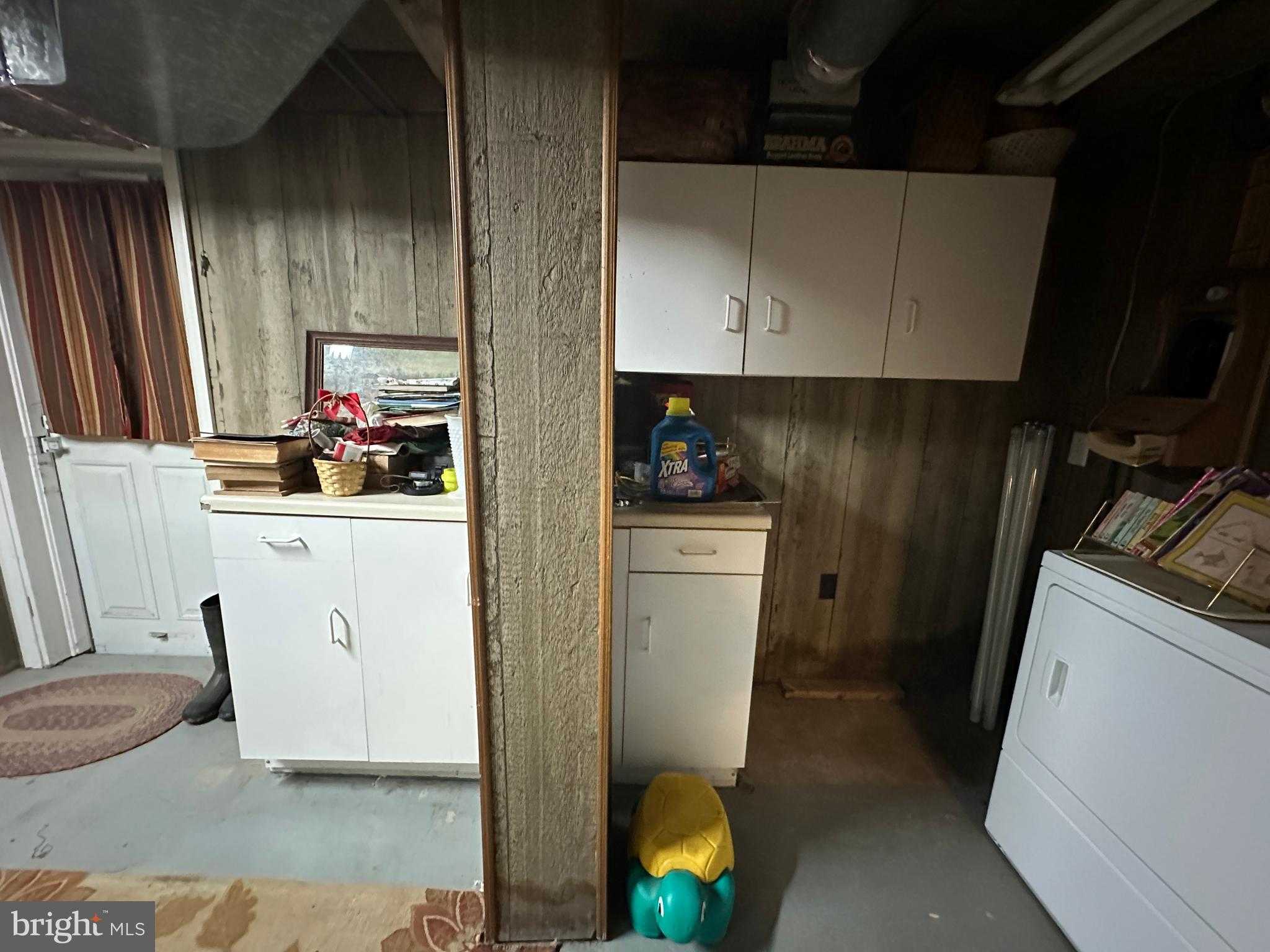 10800 Mill Ln photo 79