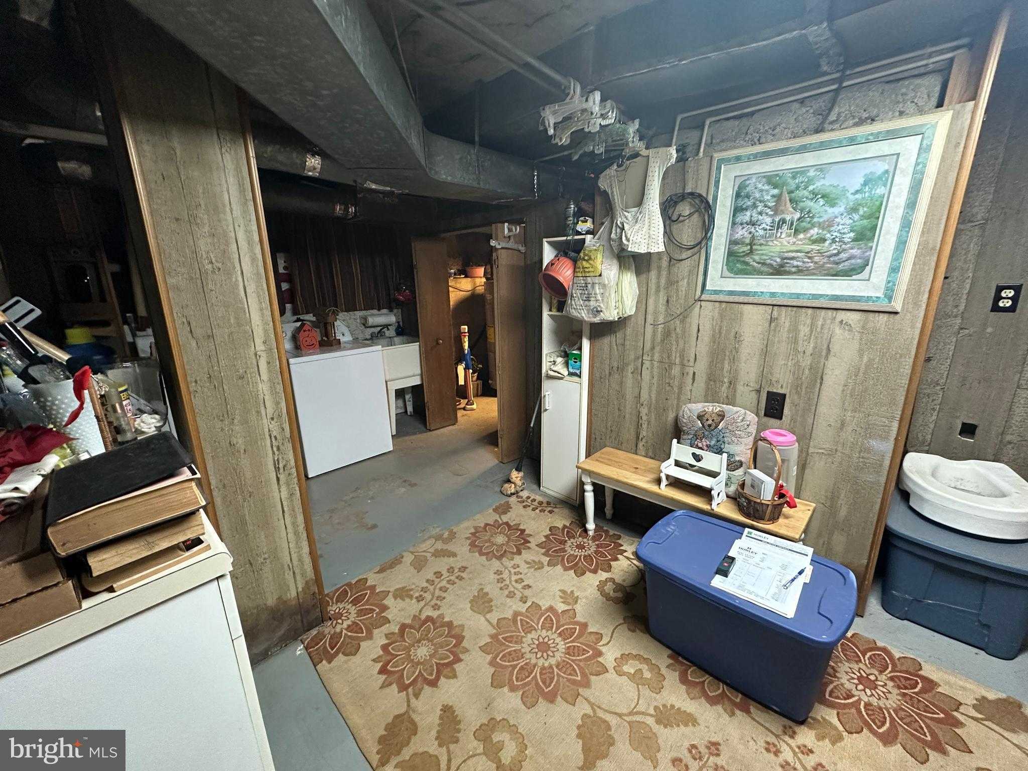 10800 Mill Ln photo 80