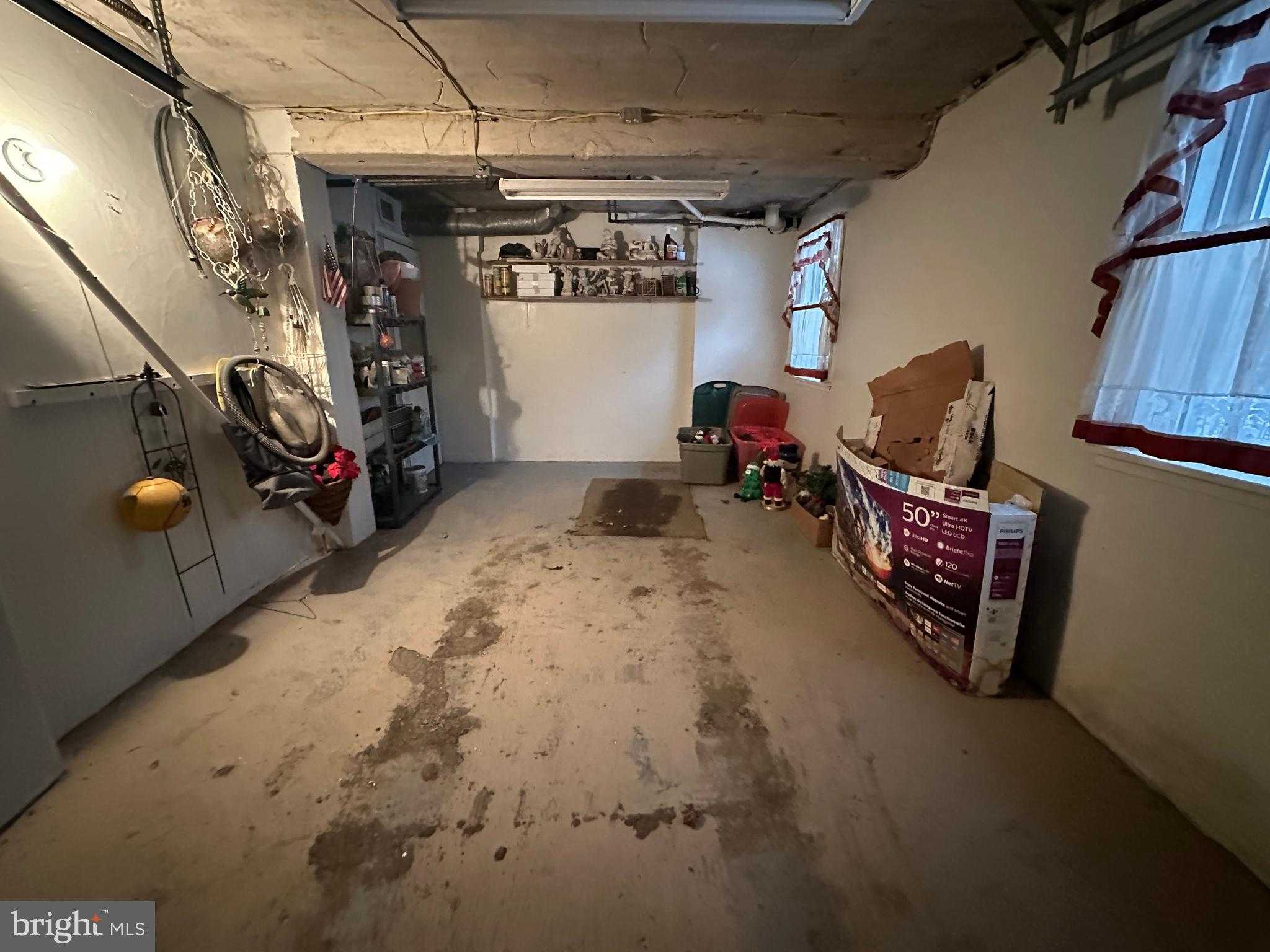 10800 Mill Ln photo 82