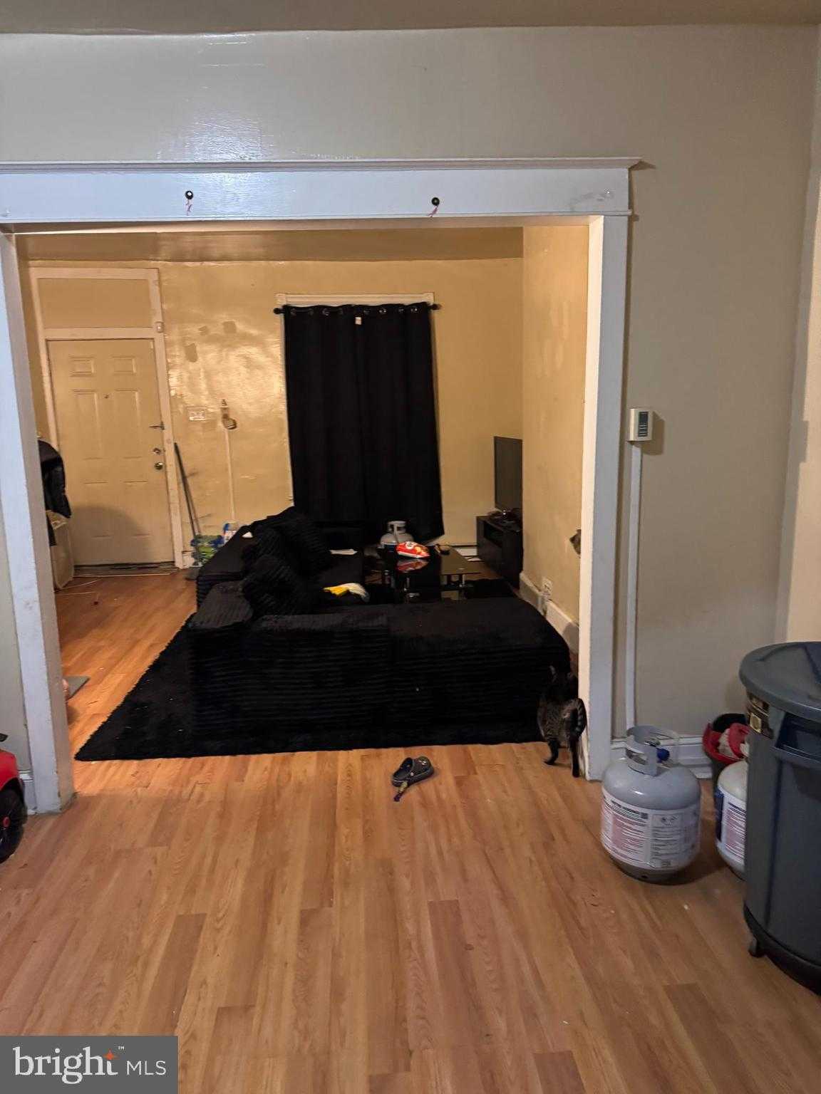 6356 Wheeler St photo 2