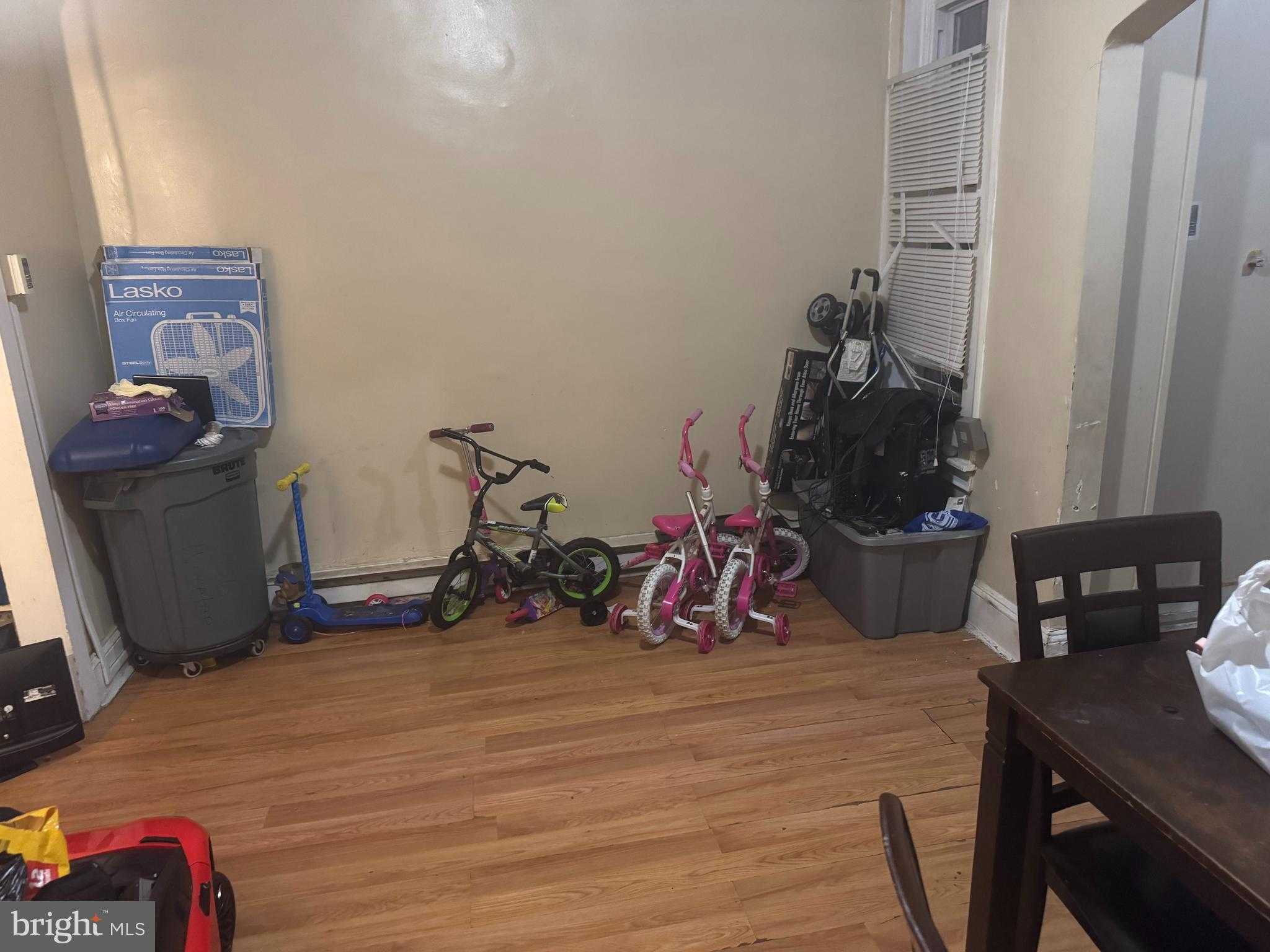 6356 Wheeler St photo 3