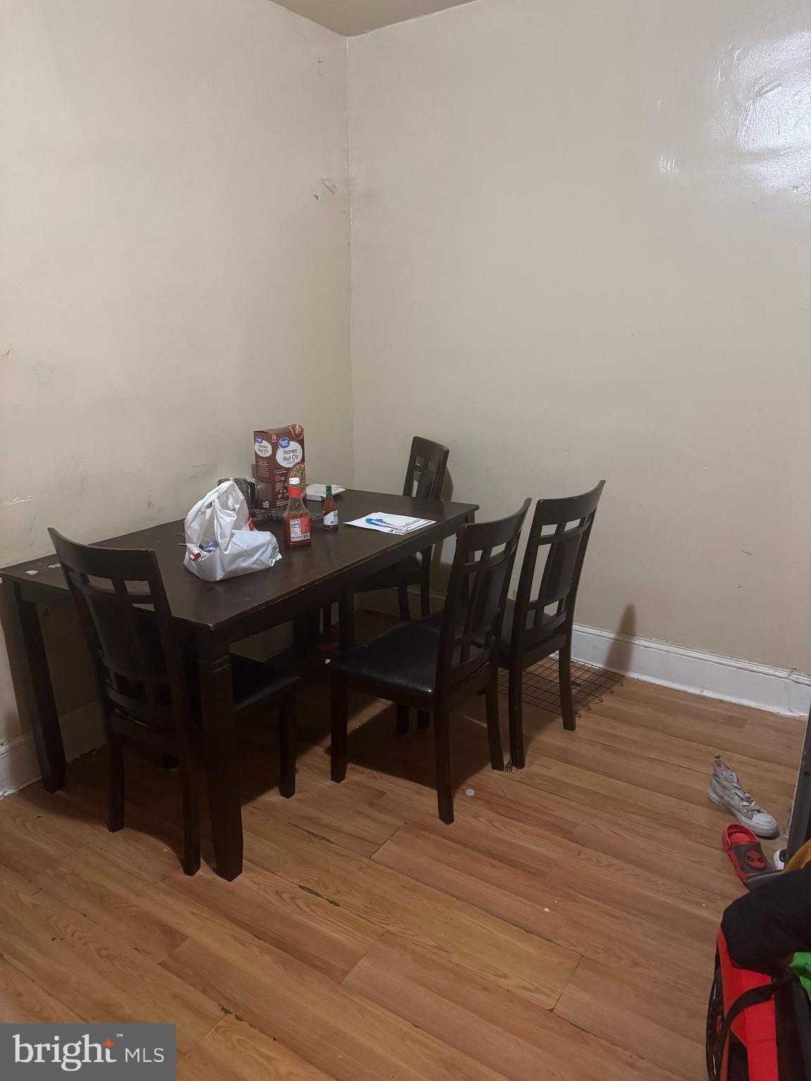 6356 Wheeler St photo 4