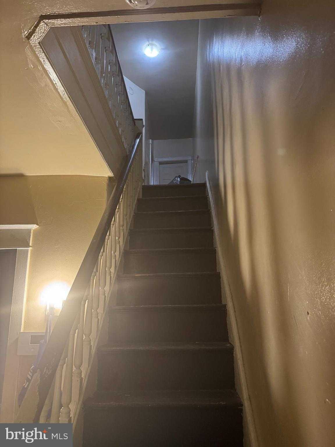 6356 Wheeler St photo 5