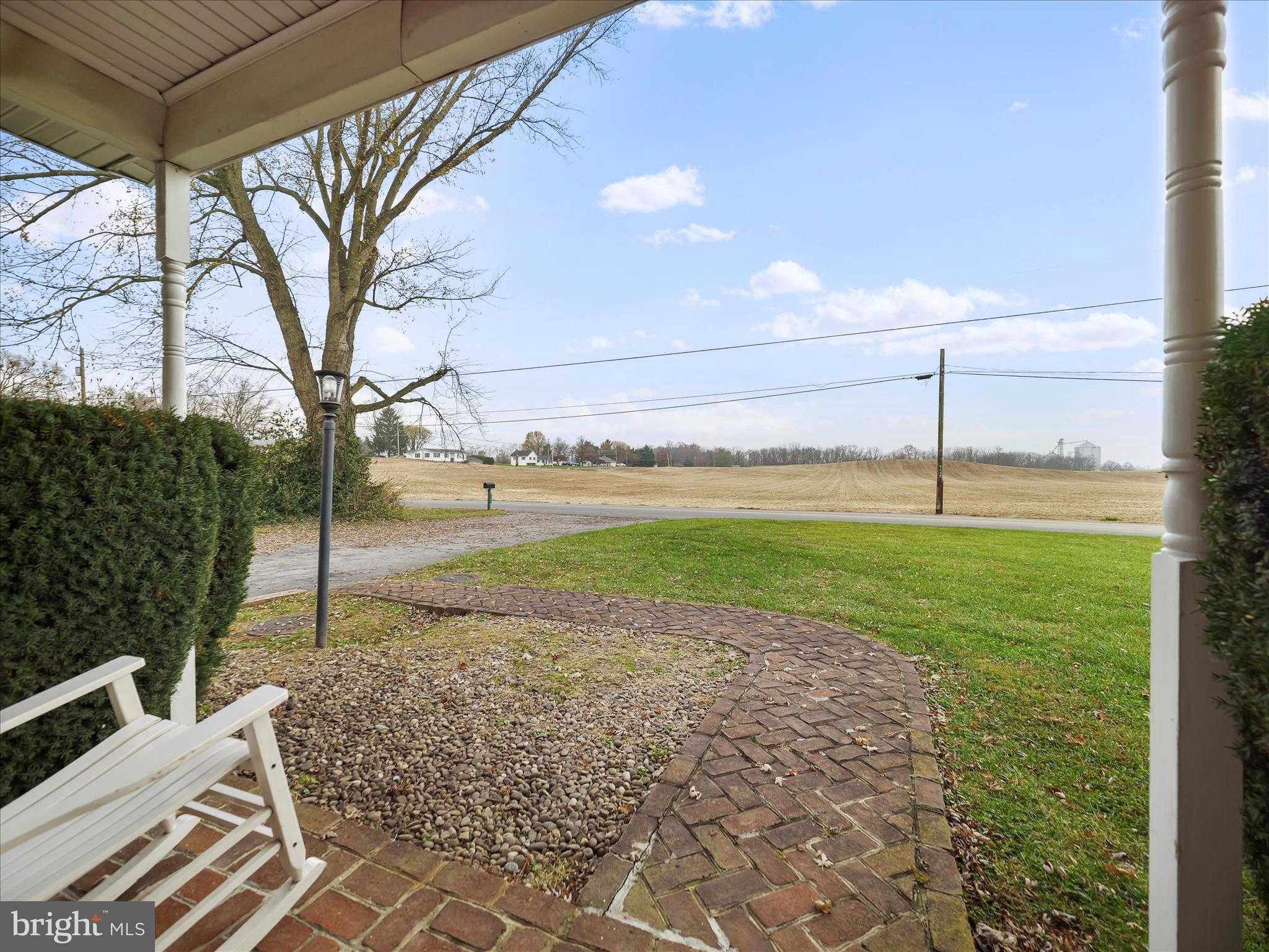 9931 Mcclanahan Rd photo 2