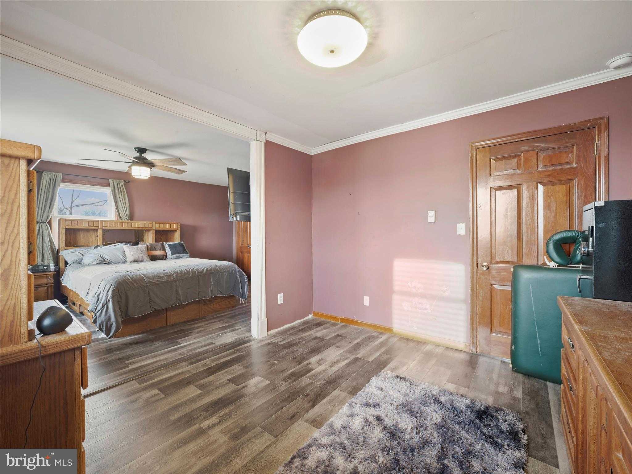 9931 Mcclanahan Rd photo 28