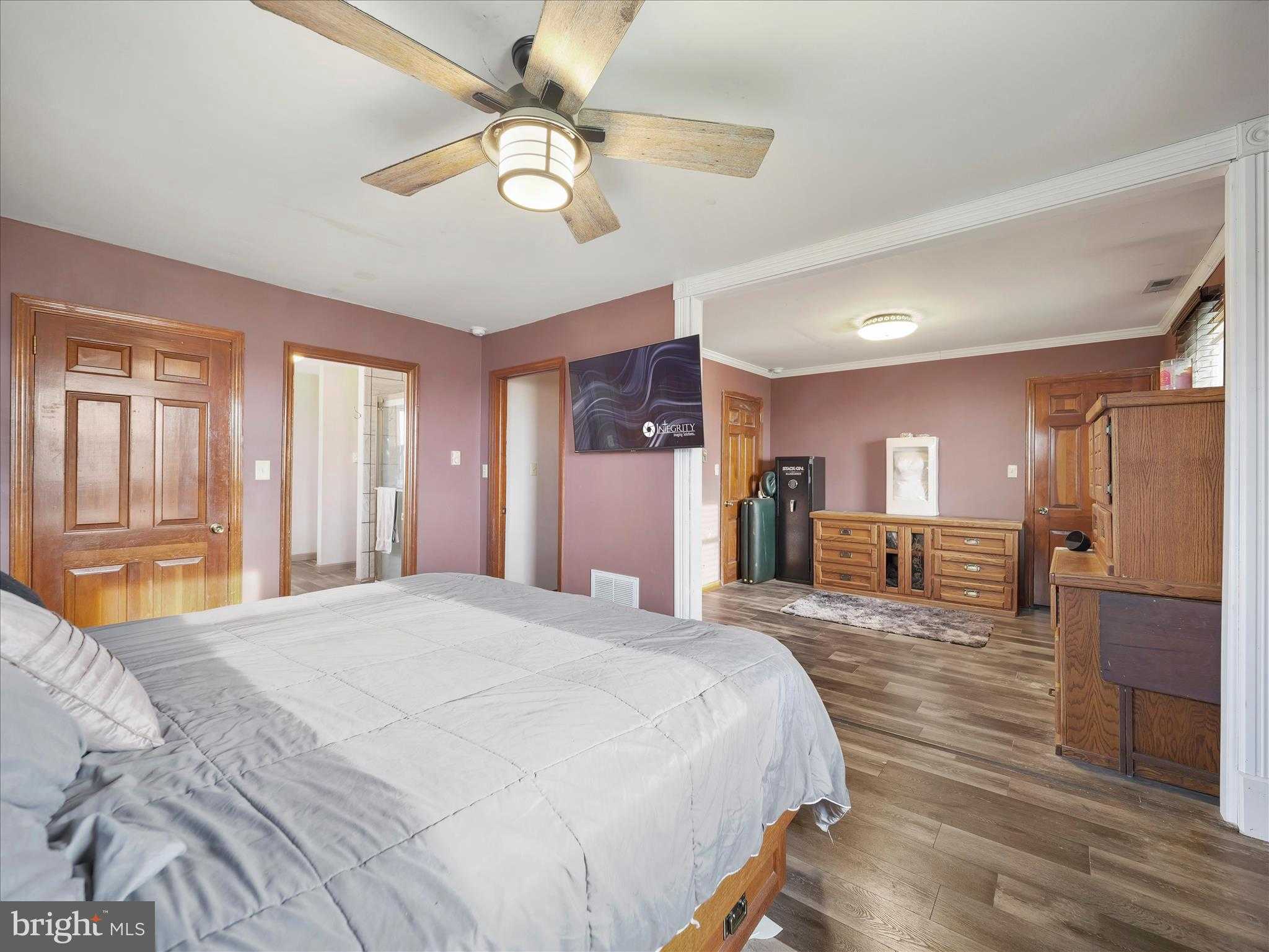 9931 Mcclanahan Rd photo 29