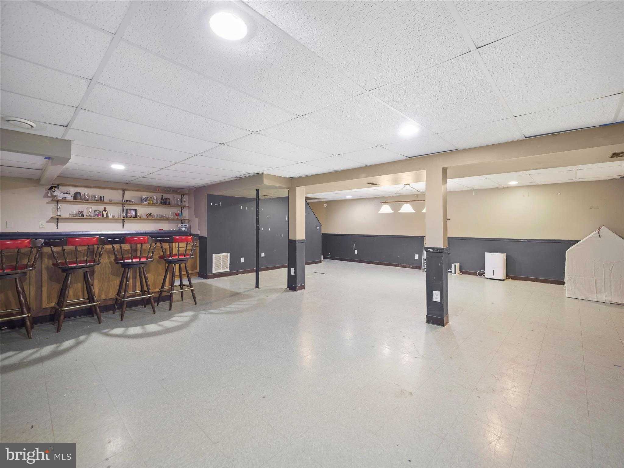 9931 Mcclanahan Rd photo 33