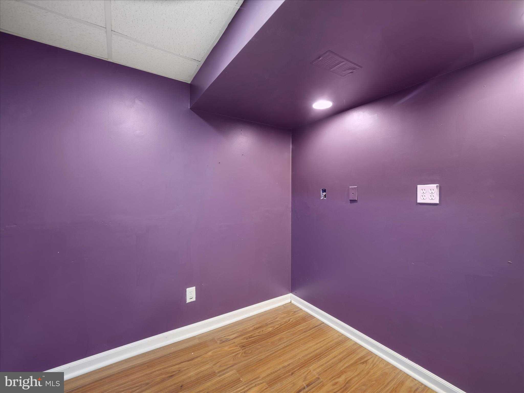 9931 Mcclanahan Rd photo 34