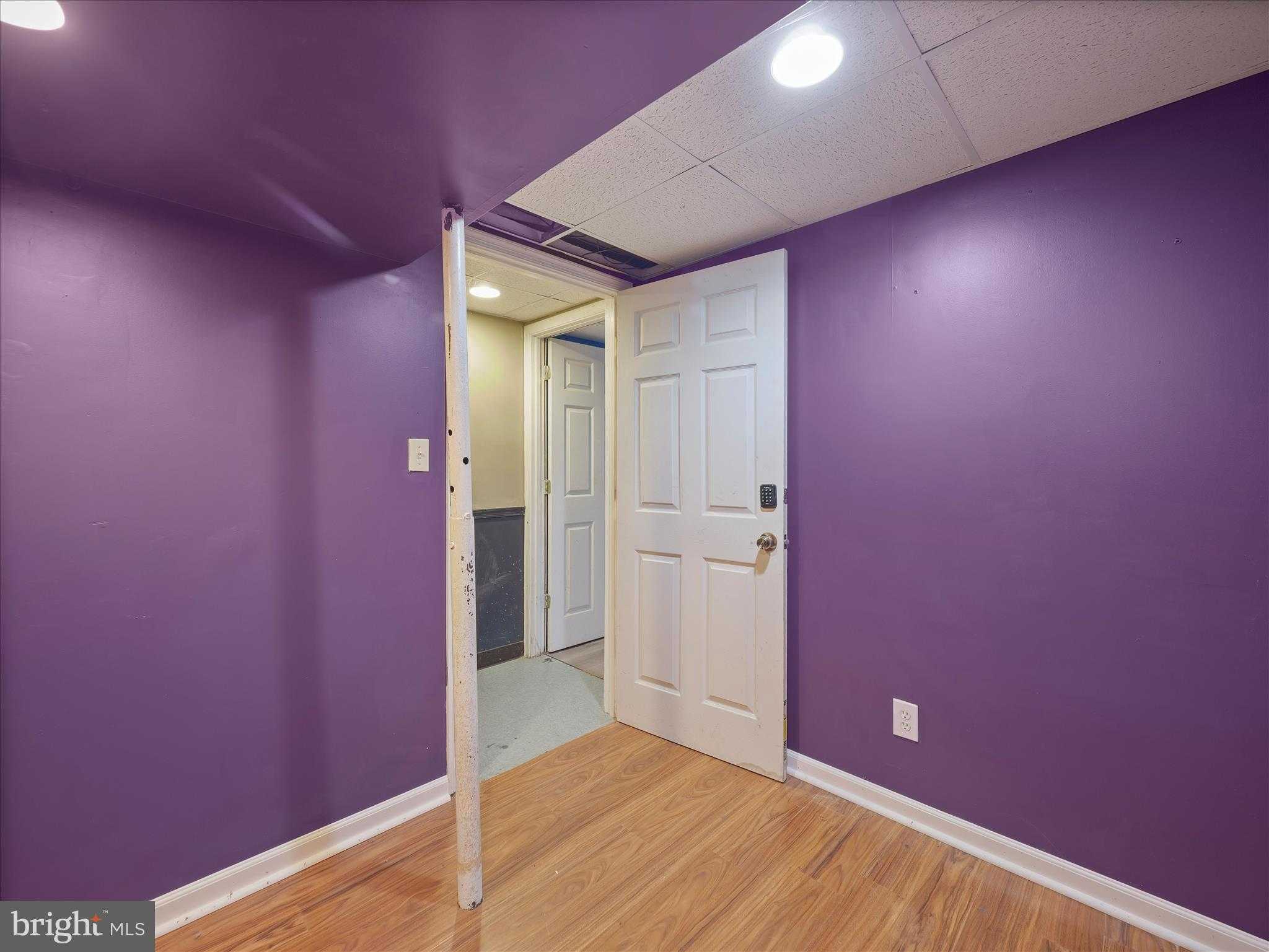 9931 Mcclanahan Rd photo 35