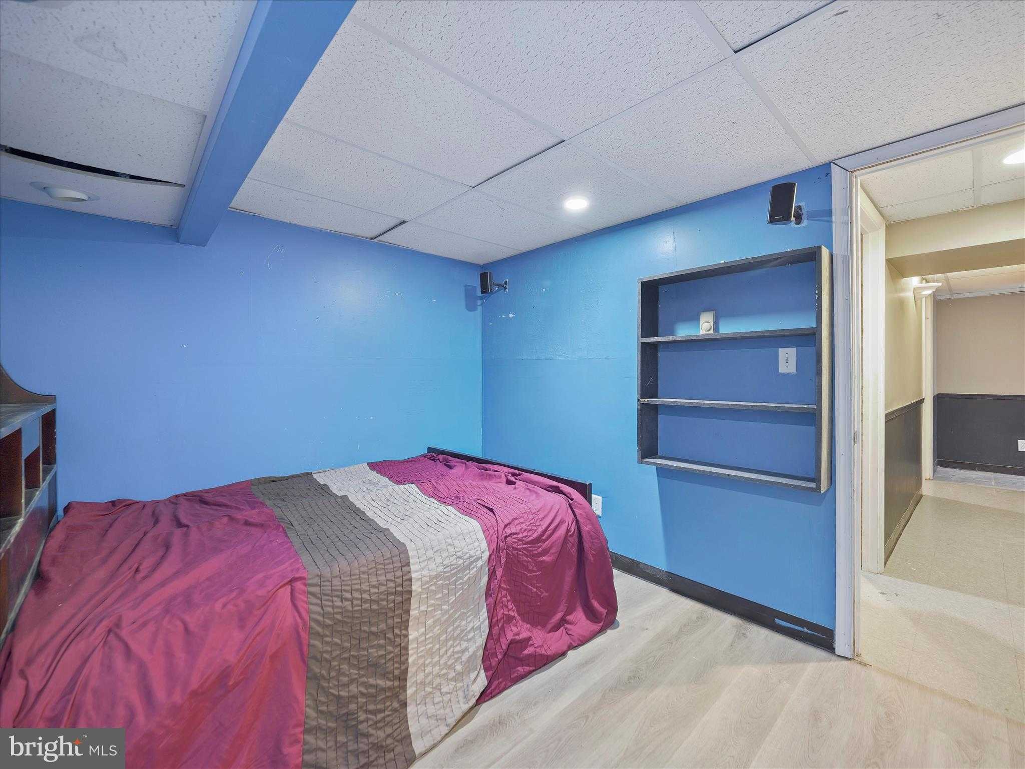 9931 Mcclanahan Rd photo 37