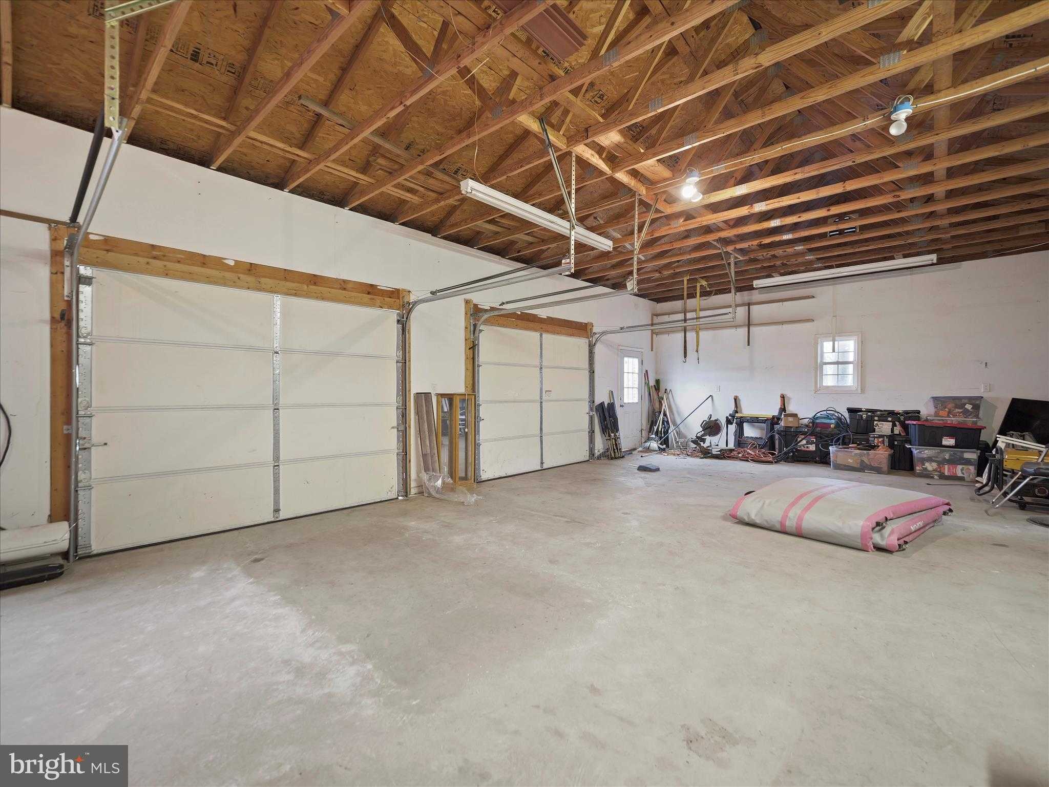 9931 Mcclanahan Rd photo 39