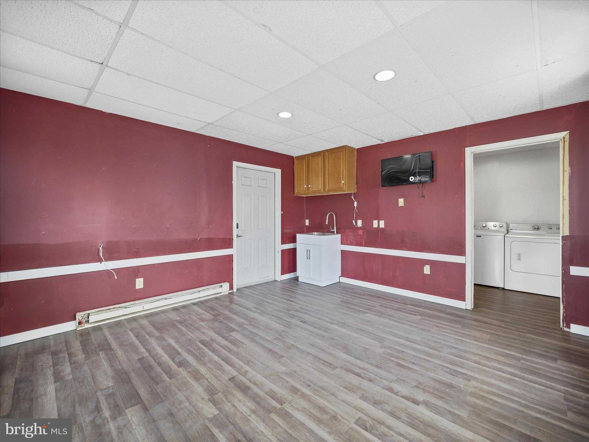 9931 Mcclanahan Rd photo 42