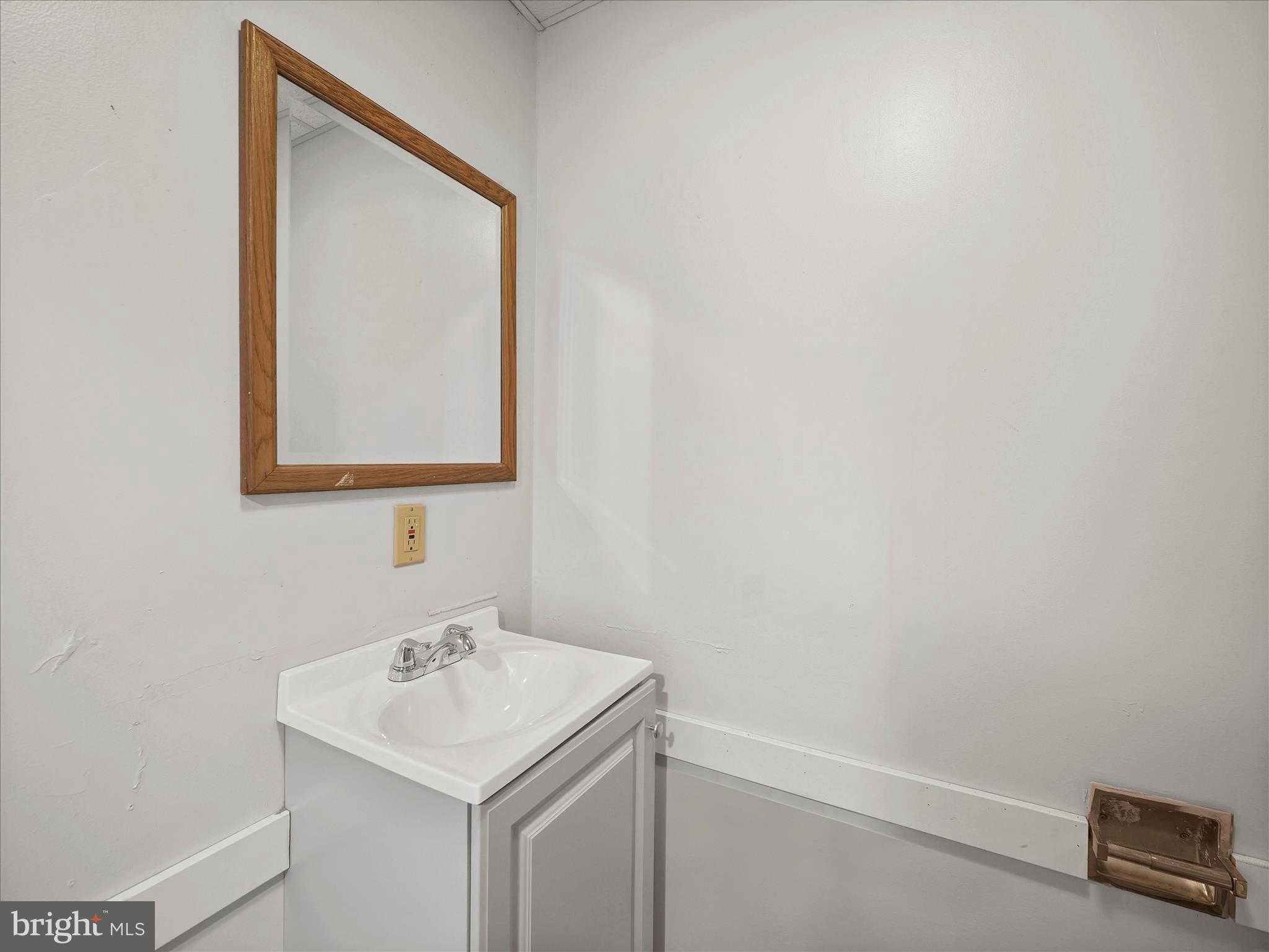 9931 Mcclanahan Rd photo 46