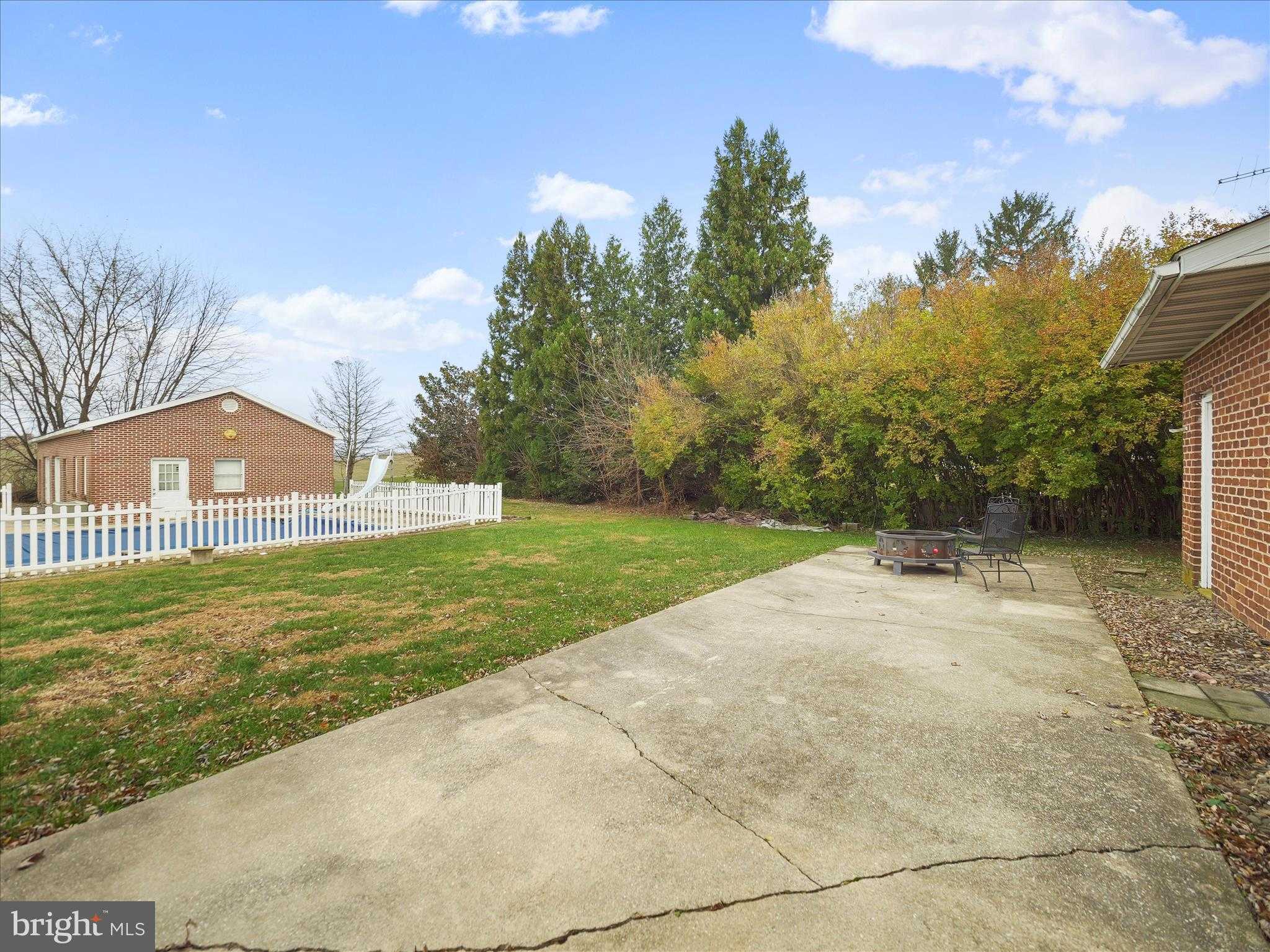 9931 Mcclanahan Rd photo 48