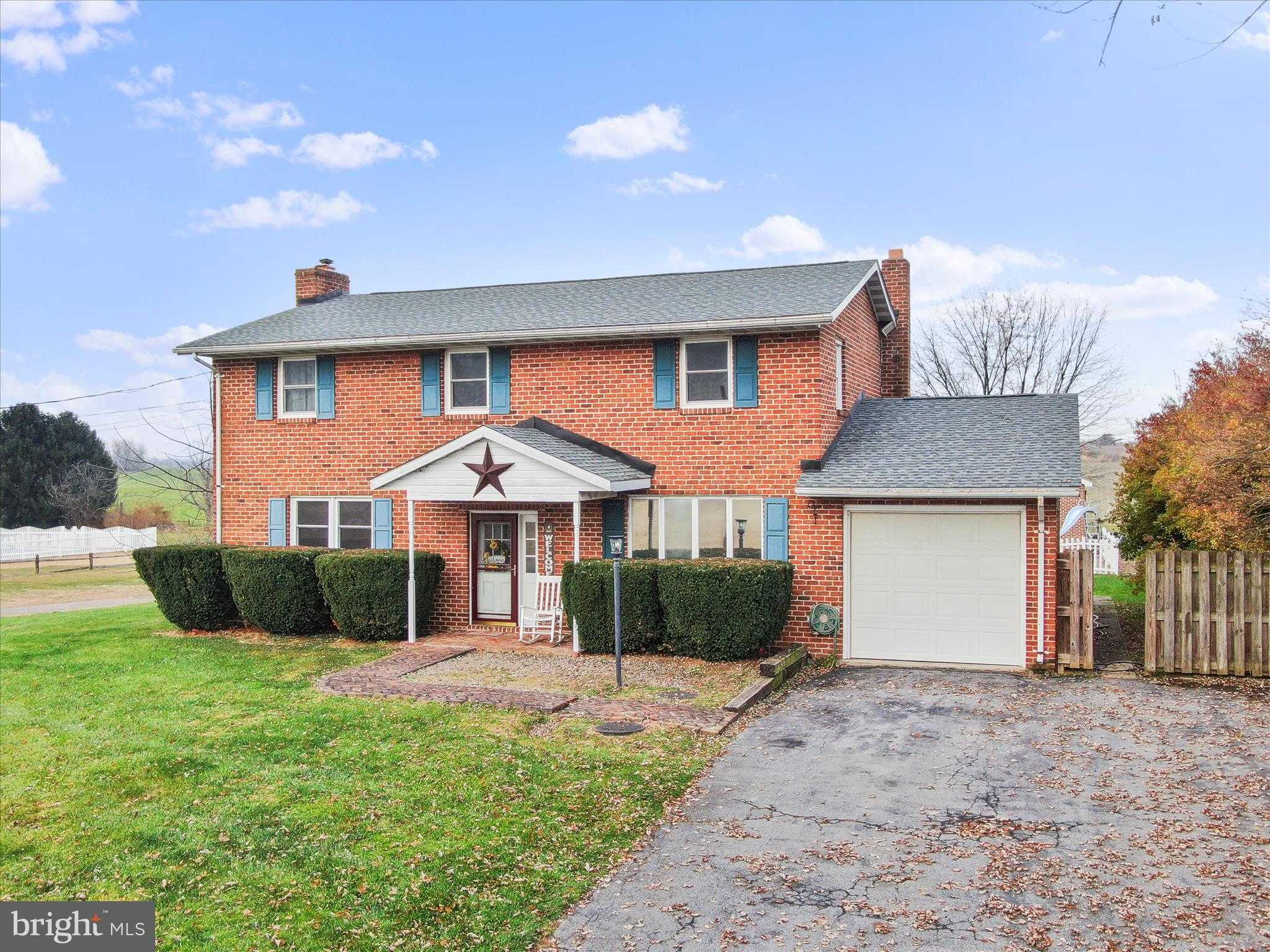 9931 Mcclanahan Rd photo 52